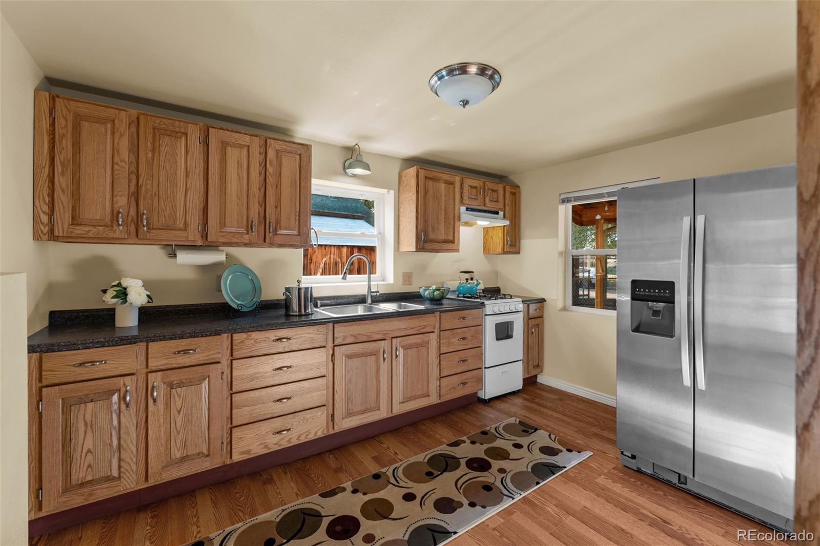 MLS Image #14 for 905  damson street,pueblo, Colorado
