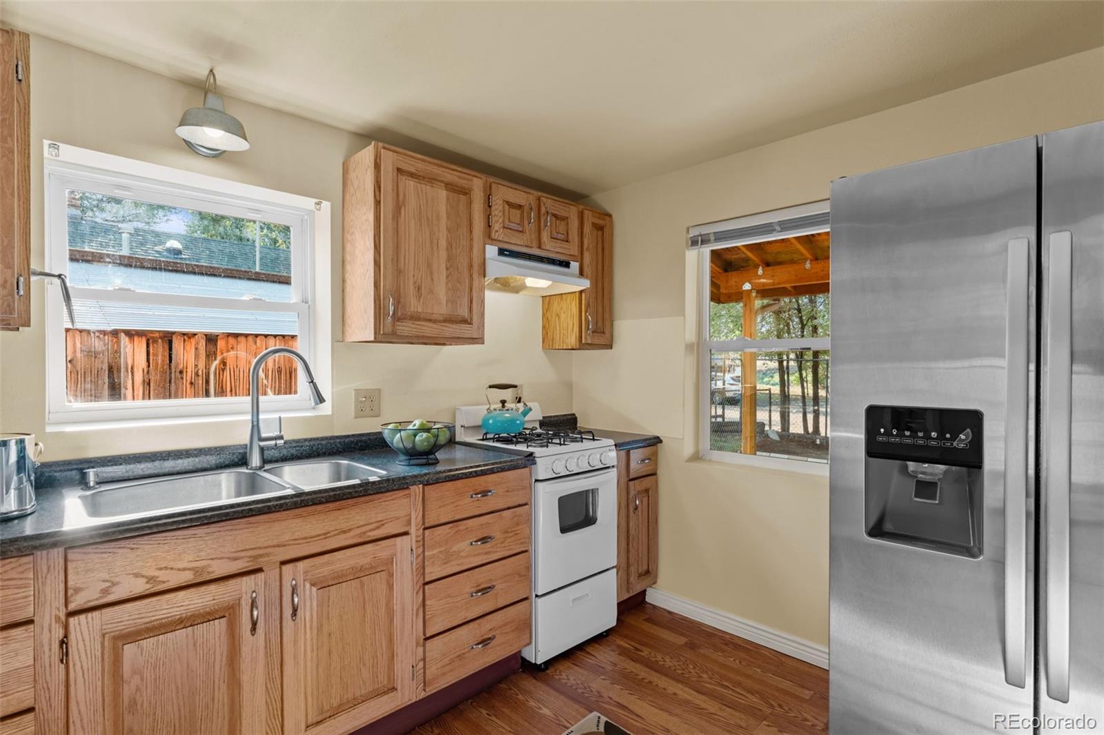 MLS Image #15 for 905  damson street,pueblo, Colorado
