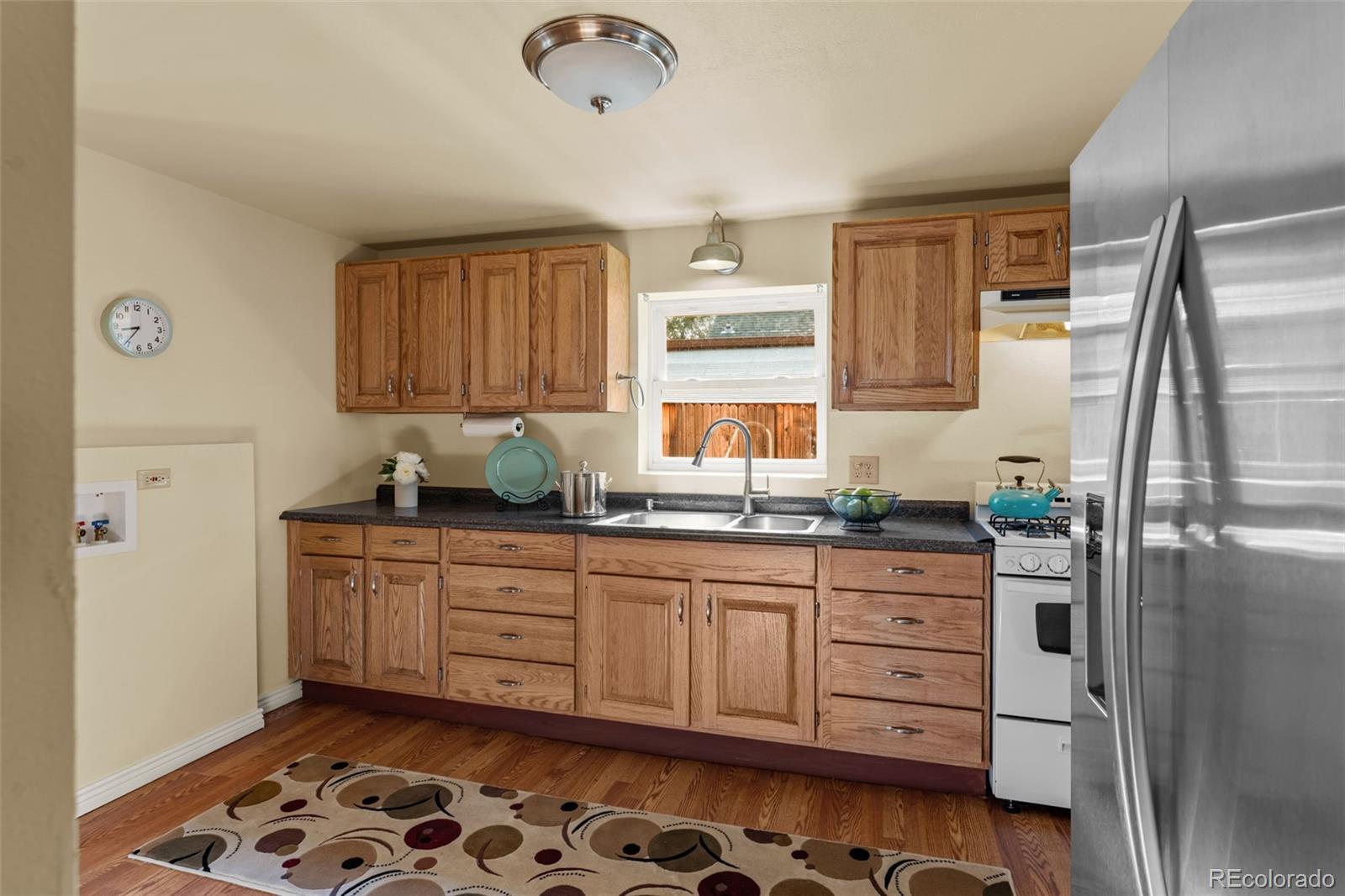 MLS Image #16 for 905  damson street,pueblo, Colorado