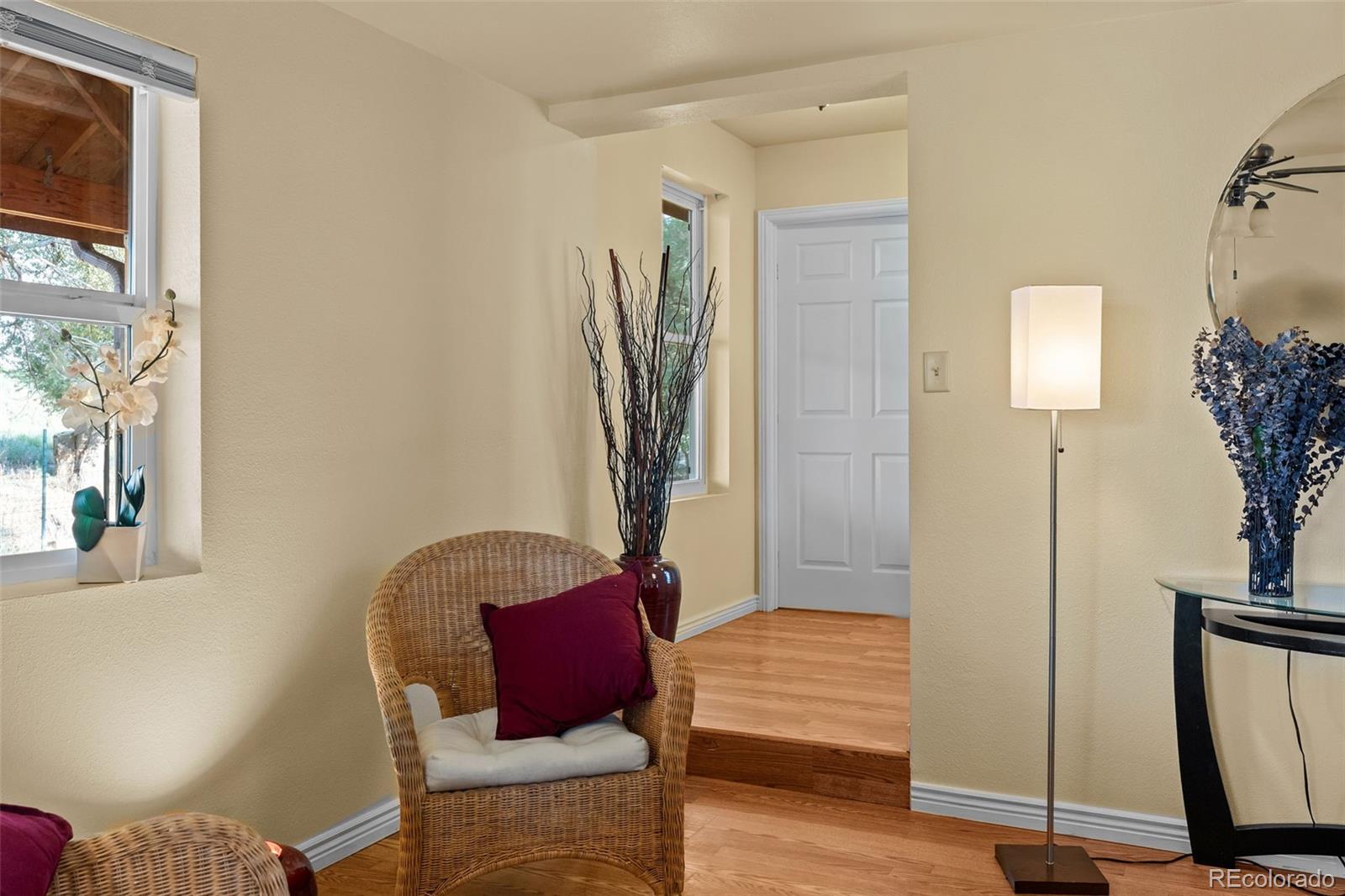 MLS Image #17 for 905  damson street,pueblo, Colorado