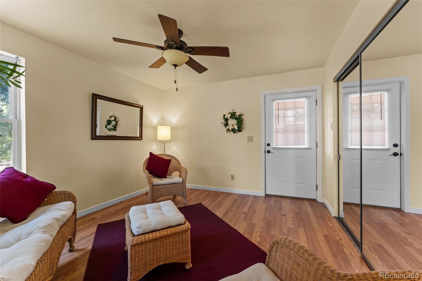 MLS Image #20 for 905  damson street,pueblo, Colorado