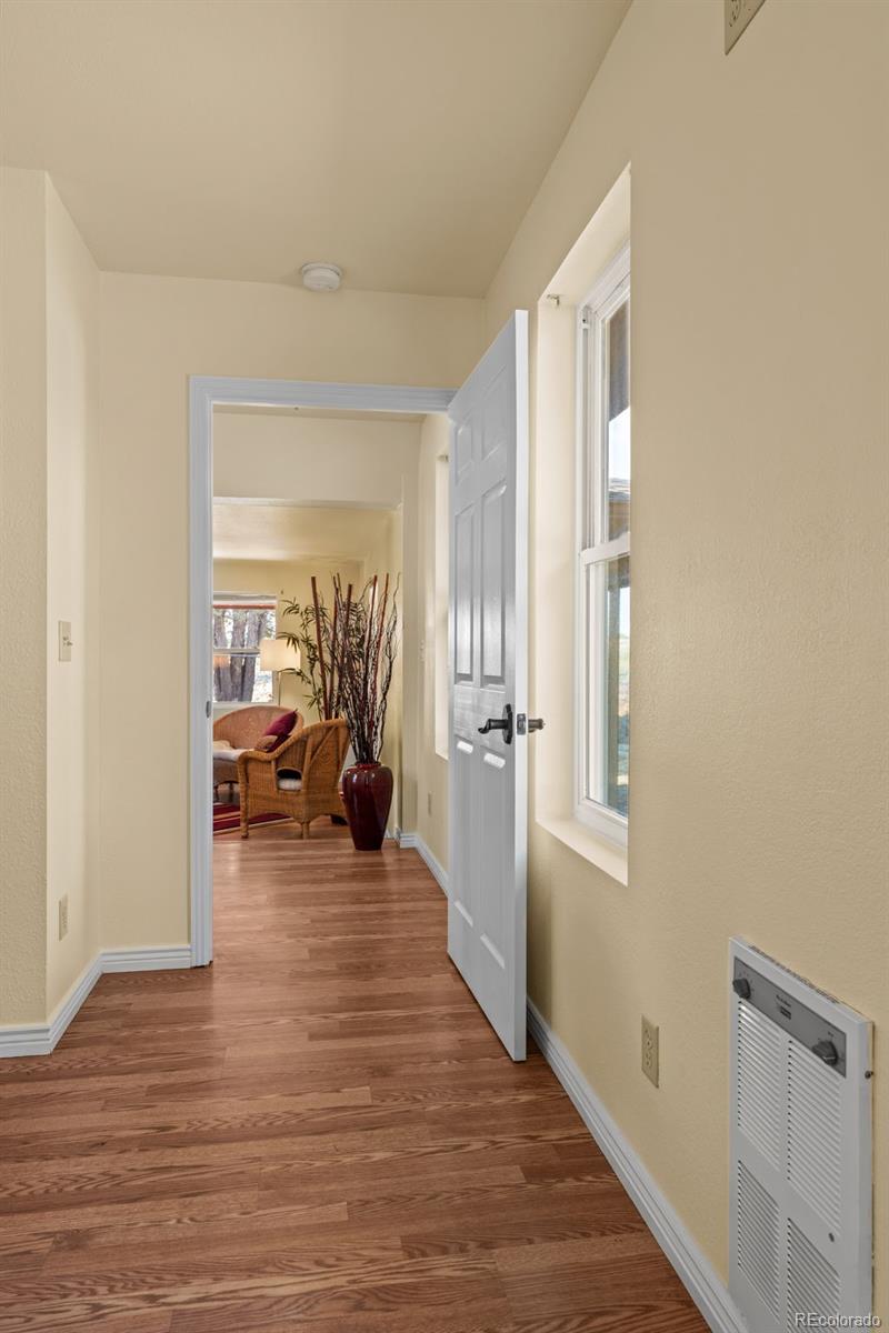 MLS Image #21 for 905  damson street,pueblo, Colorado