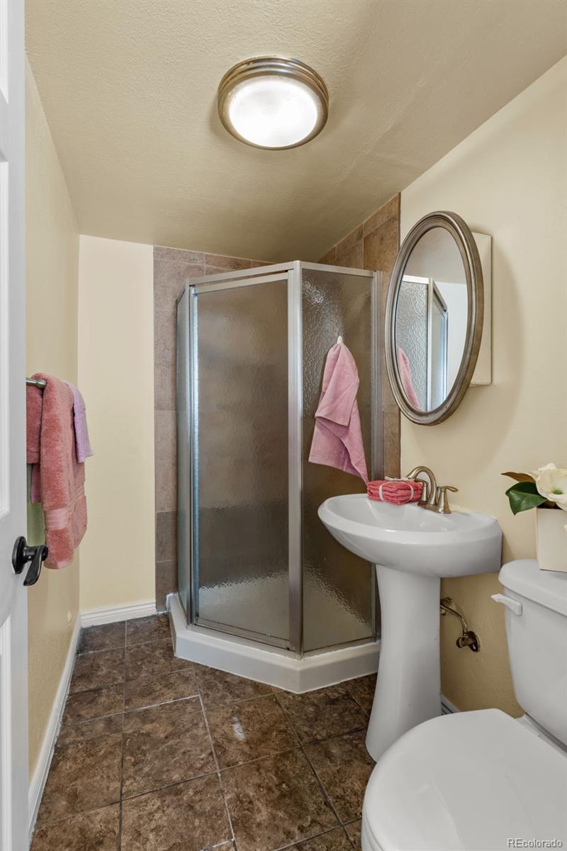 MLS Image #22 for 905  damson street,pueblo, Colorado