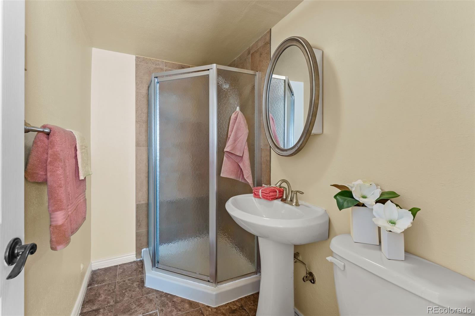 MLS Image #23 for 905  damson street,pueblo, Colorado
