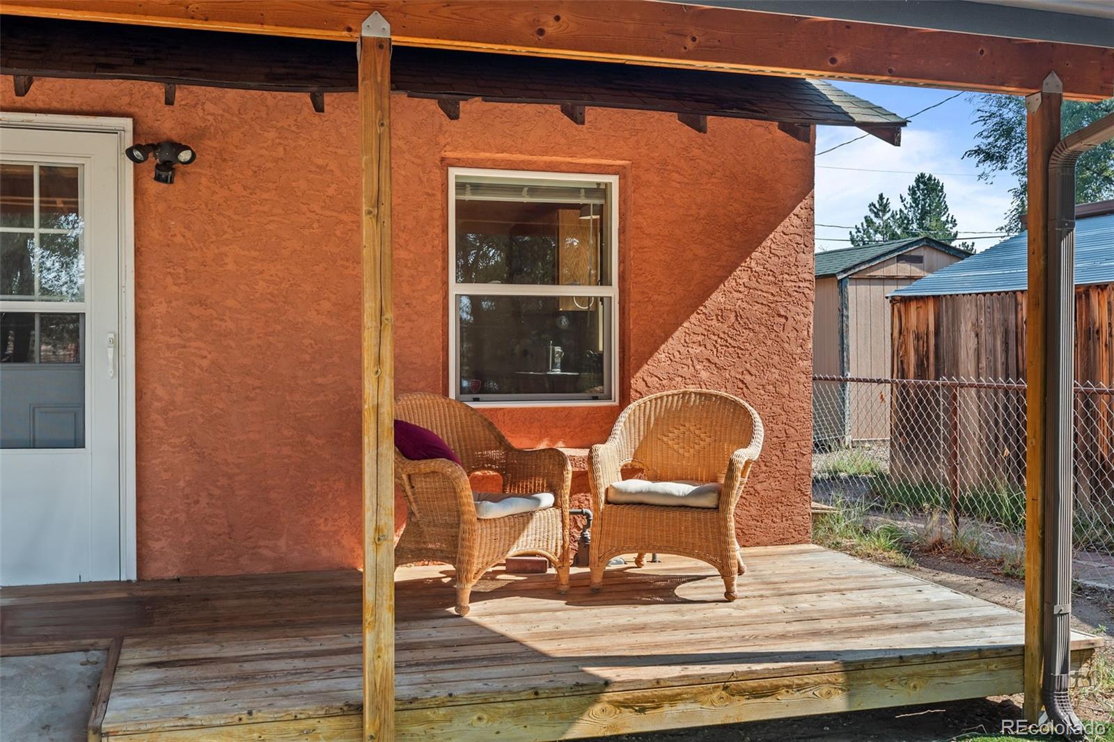 MLS Image #24 for 905  damson street,pueblo, Colorado