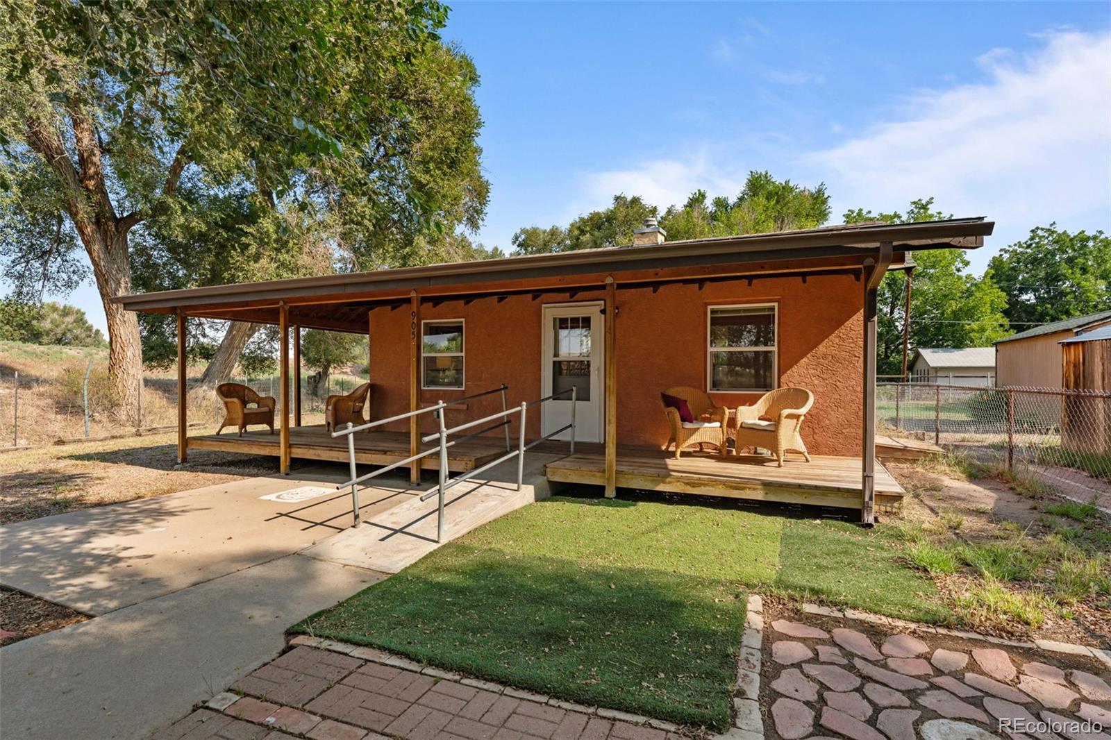 MLS Image #26 for 905  damson street,pueblo, Colorado