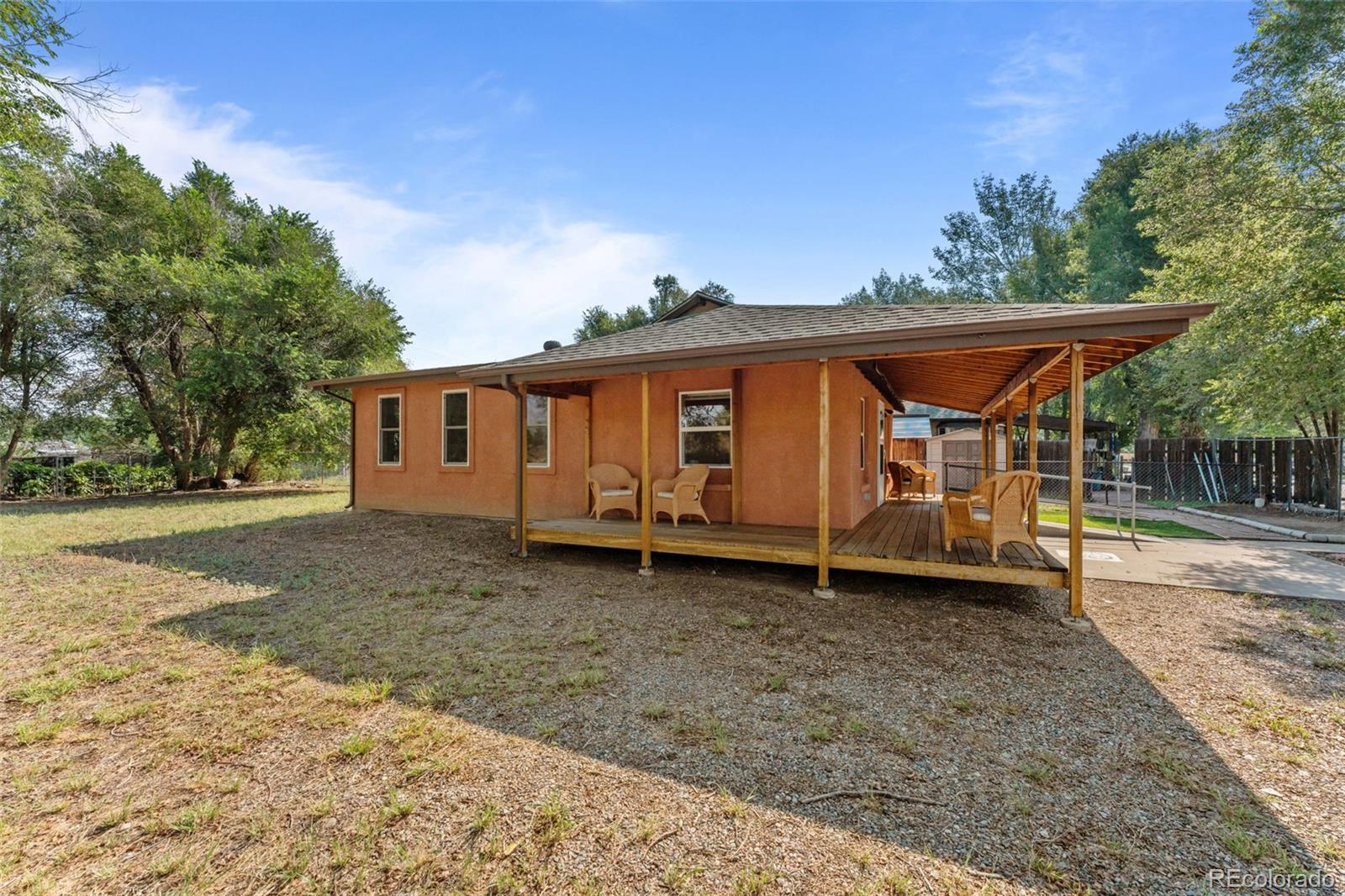 MLS Image #27 for 905  damson street,pueblo, Colorado