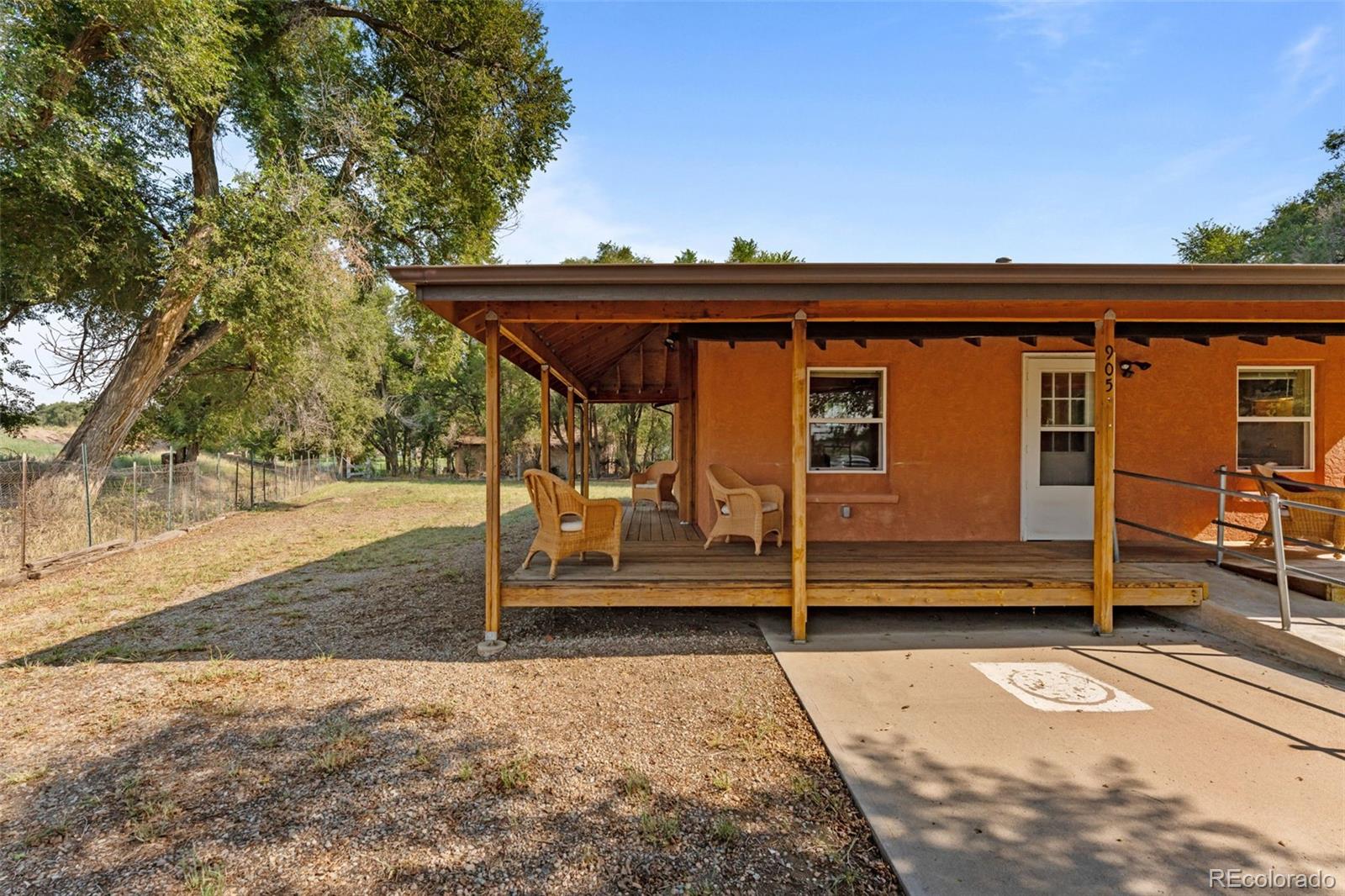 MLS Image #28 for 905  damson street,pueblo, Colorado