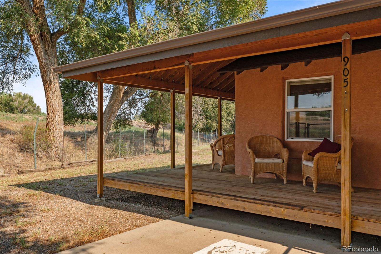 MLS Image #30 for 905  damson street,pueblo, Colorado
