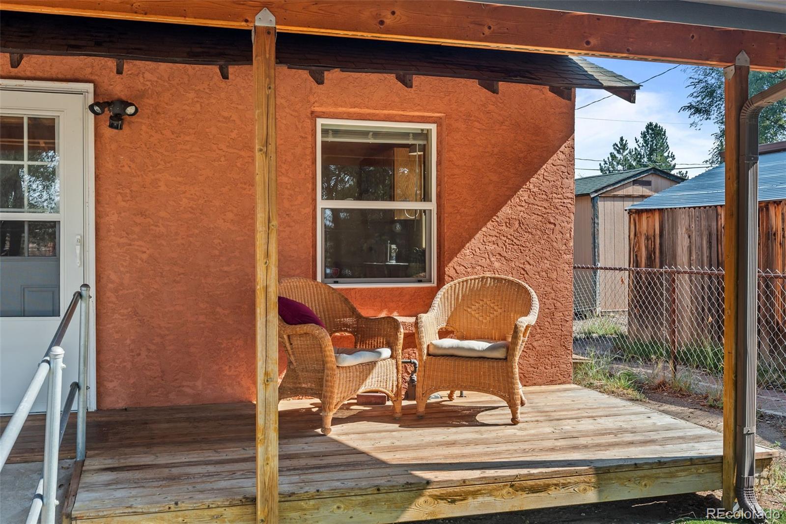 MLS Image #31 for 905  damson street,pueblo, Colorado
