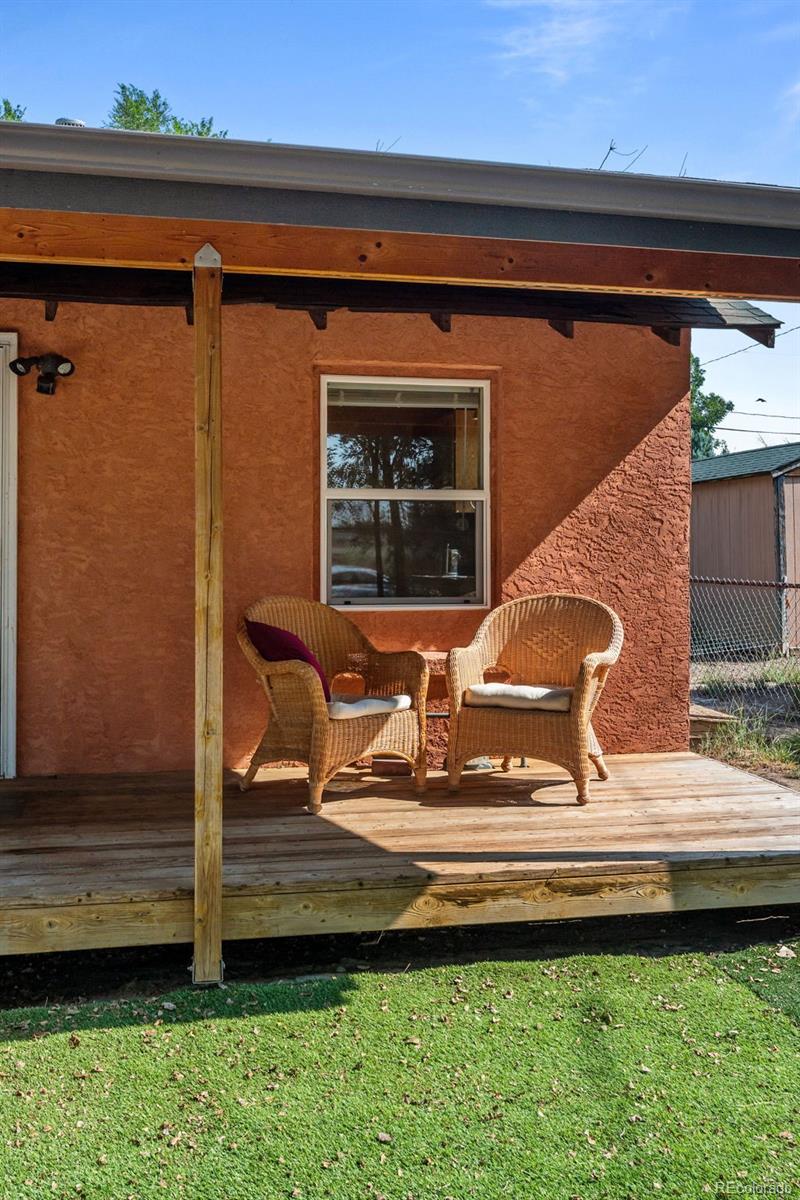 MLS Image #32 for 905  damson street,pueblo, Colorado