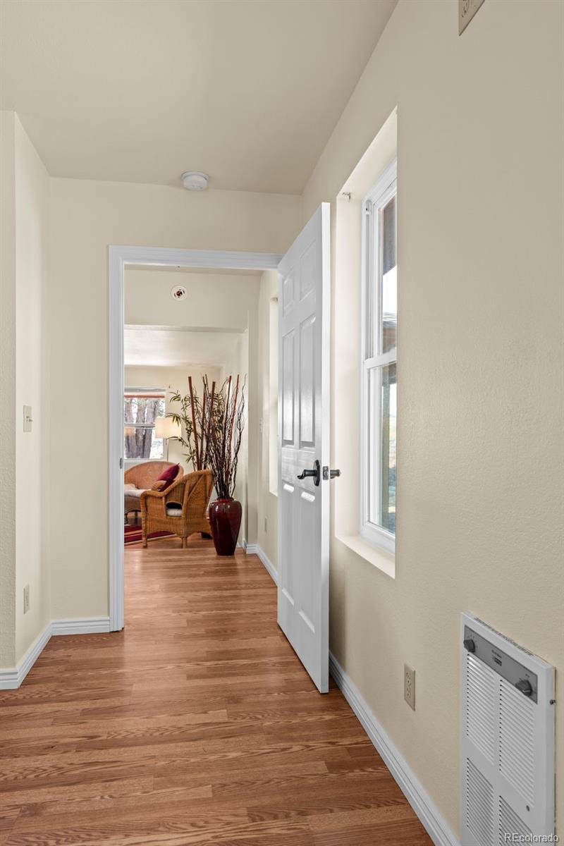 MLS Image #33 for 905  damson street,pueblo, Colorado