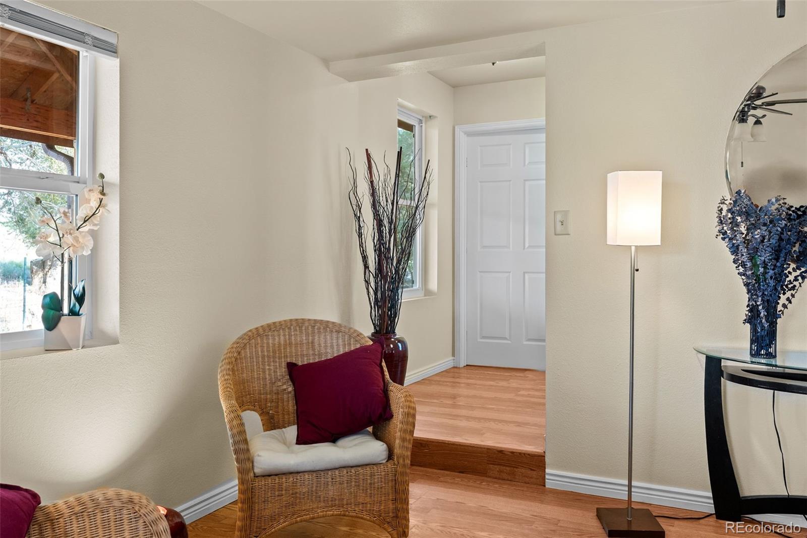MLS Image #34 for 905  damson street,pueblo, Colorado