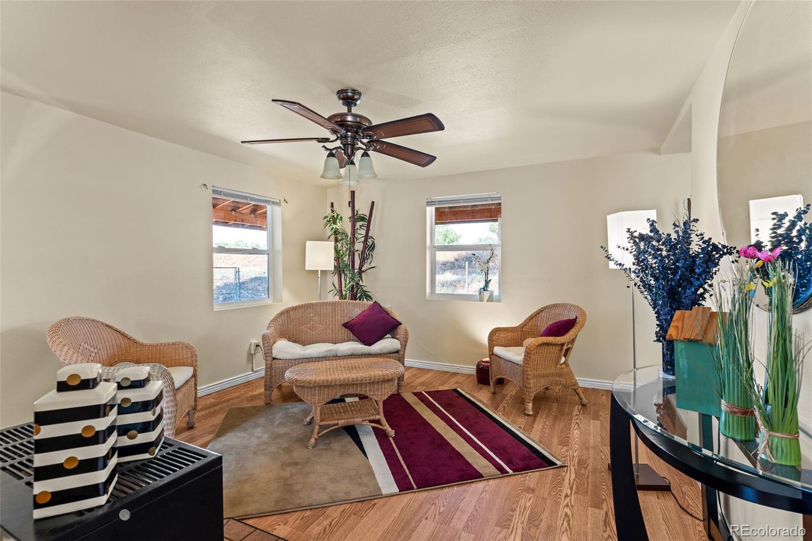 MLS Image #36 for 905  damson street,pueblo, Colorado