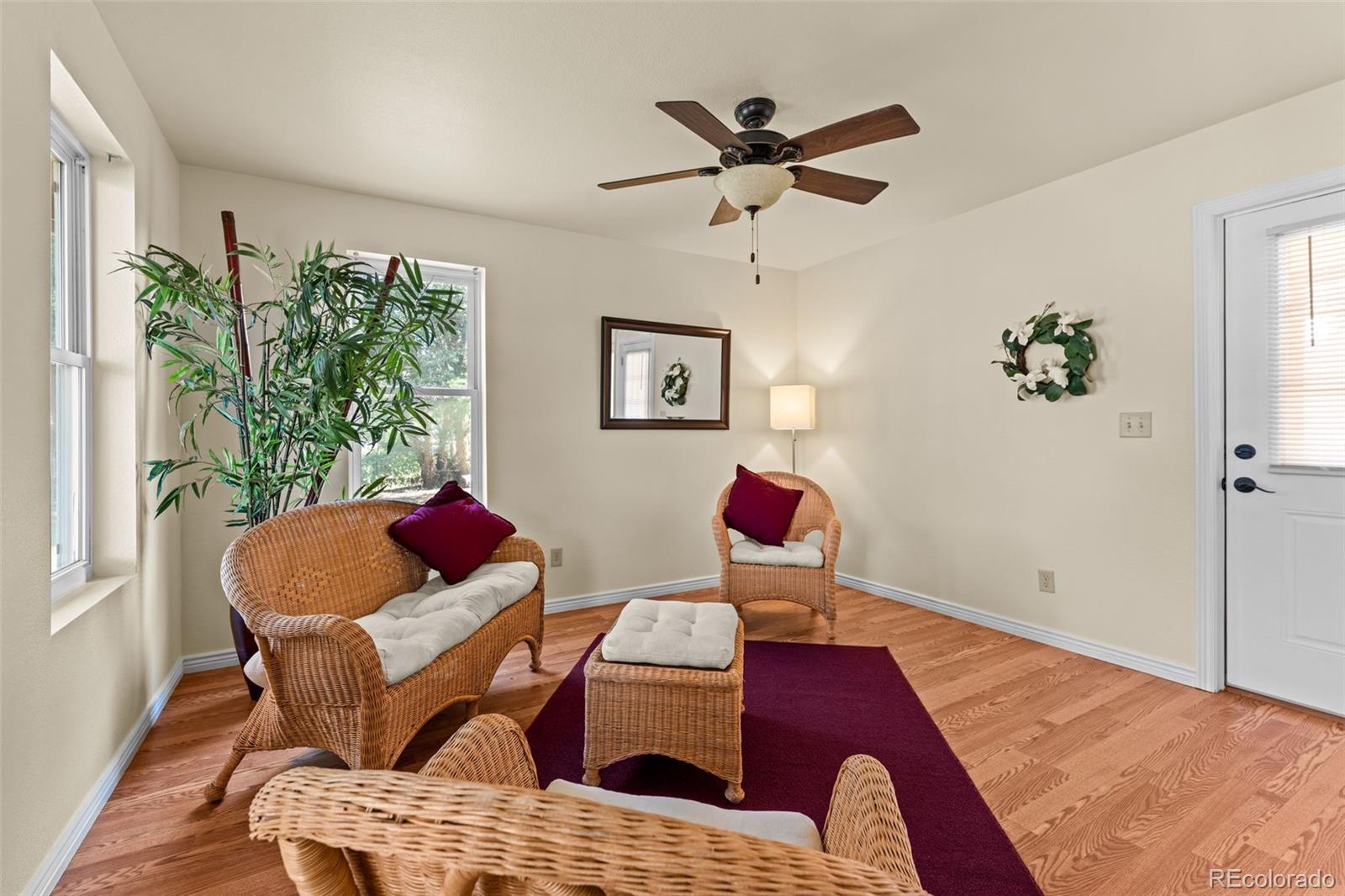 MLS Image #37 for 905  damson street,pueblo, Colorado