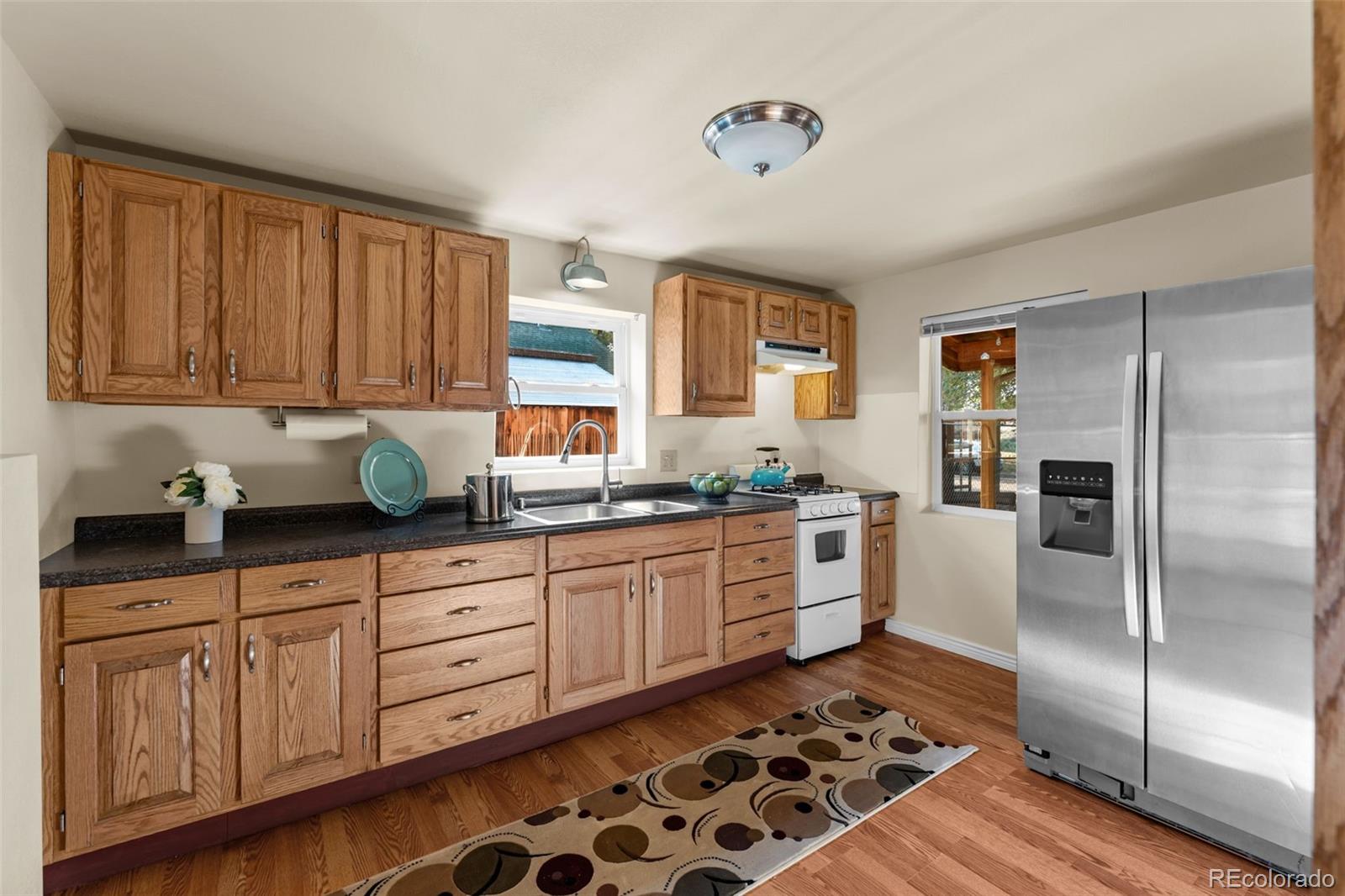 MLS Image #39 for 905  damson street,pueblo, Colorado