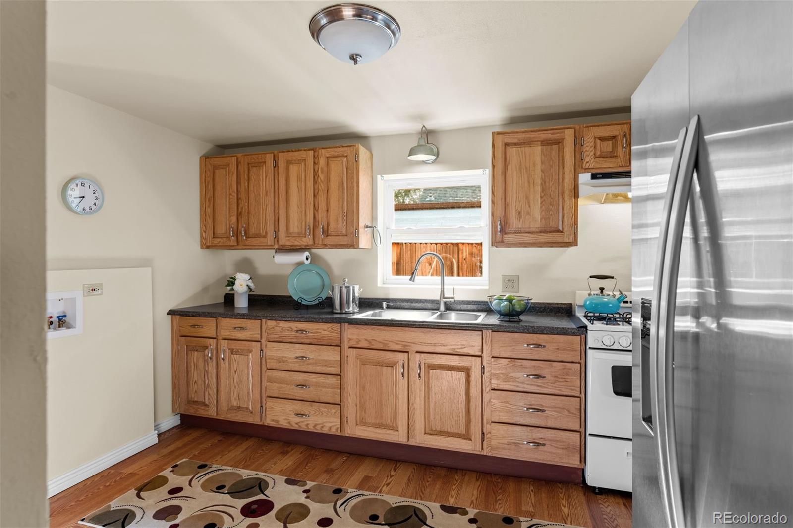 MLS Image #40 for 905  damson street,pueblo, Colorado