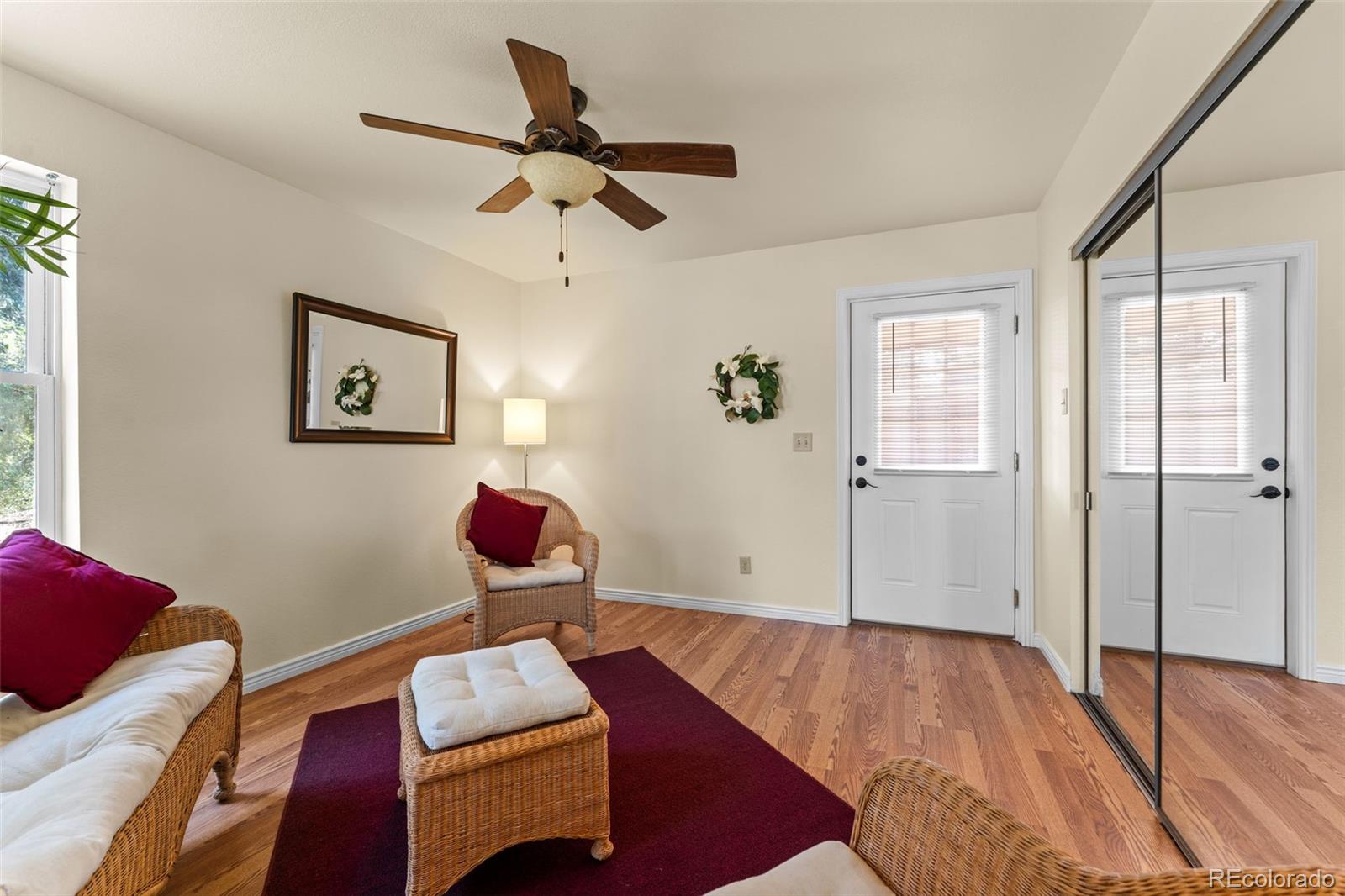 MLS Image #42 for 905  damson street,pueblo, Colorado