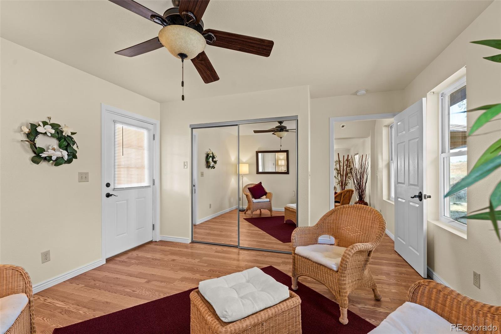 MLS Image #43 for 905  damson street,pueblo, Colorado