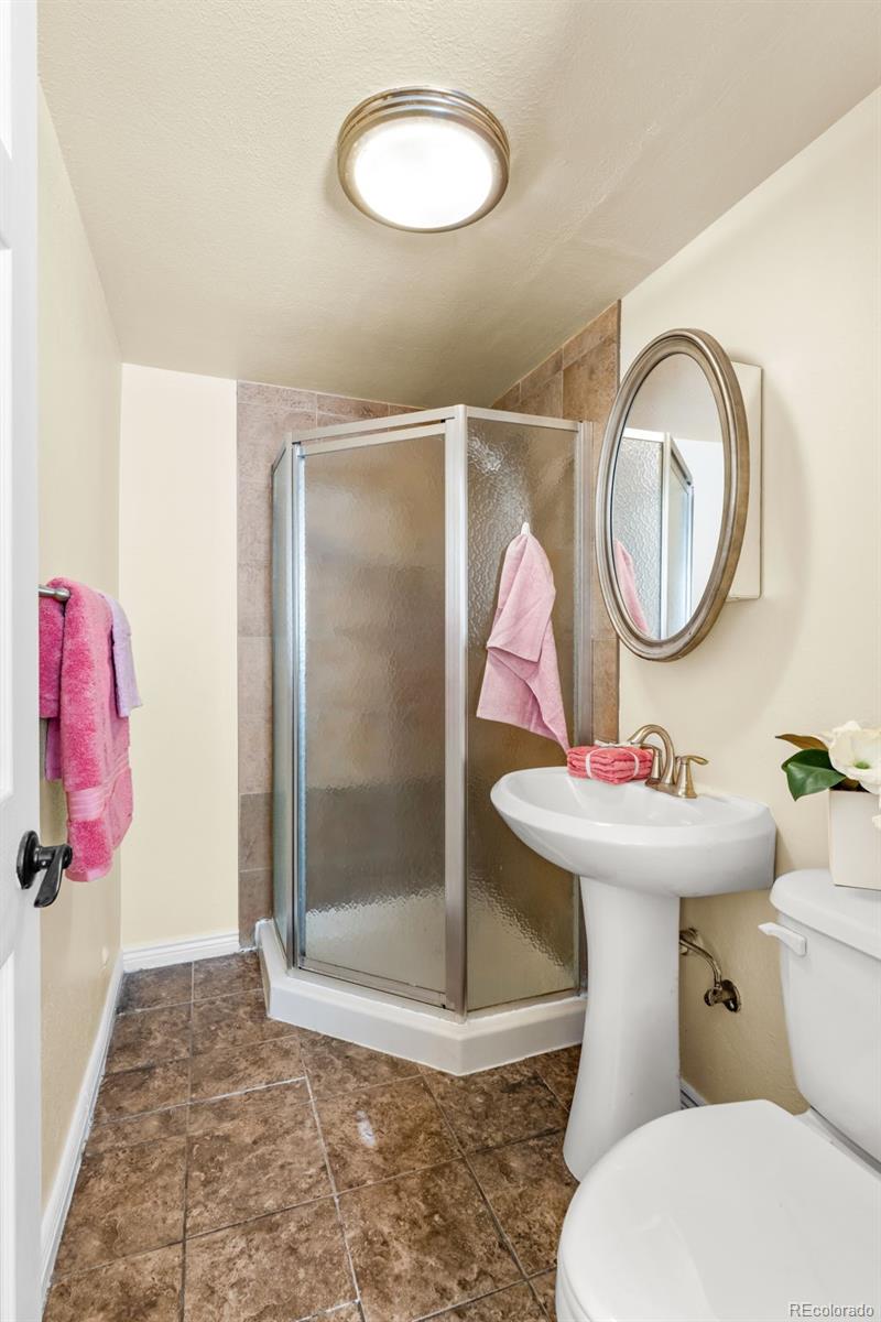 MLS Image #44 for 905  damson street,pueblo, Colorado