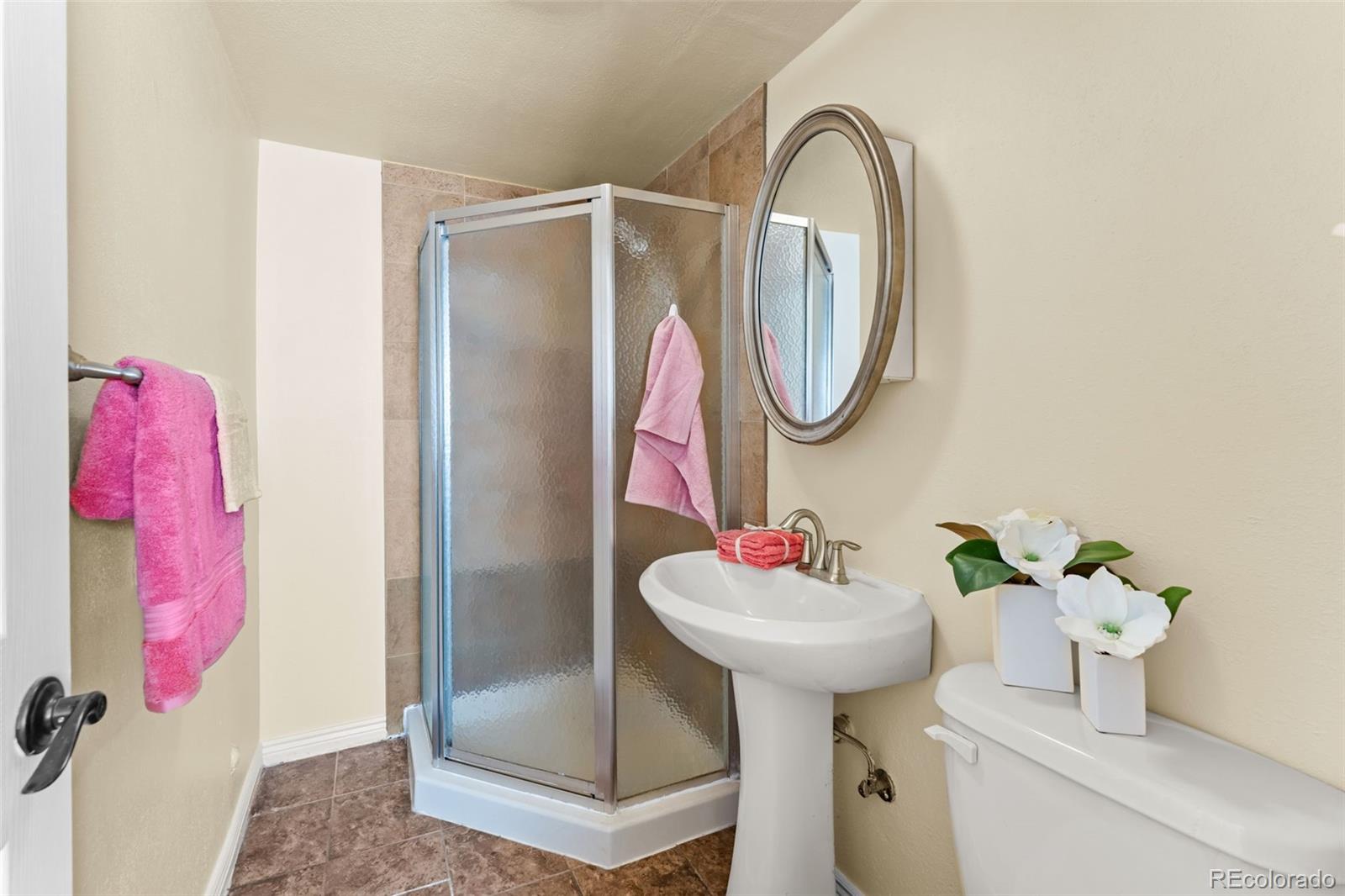 MLS Image #45 for 905  damson street,pueblo, Colorado