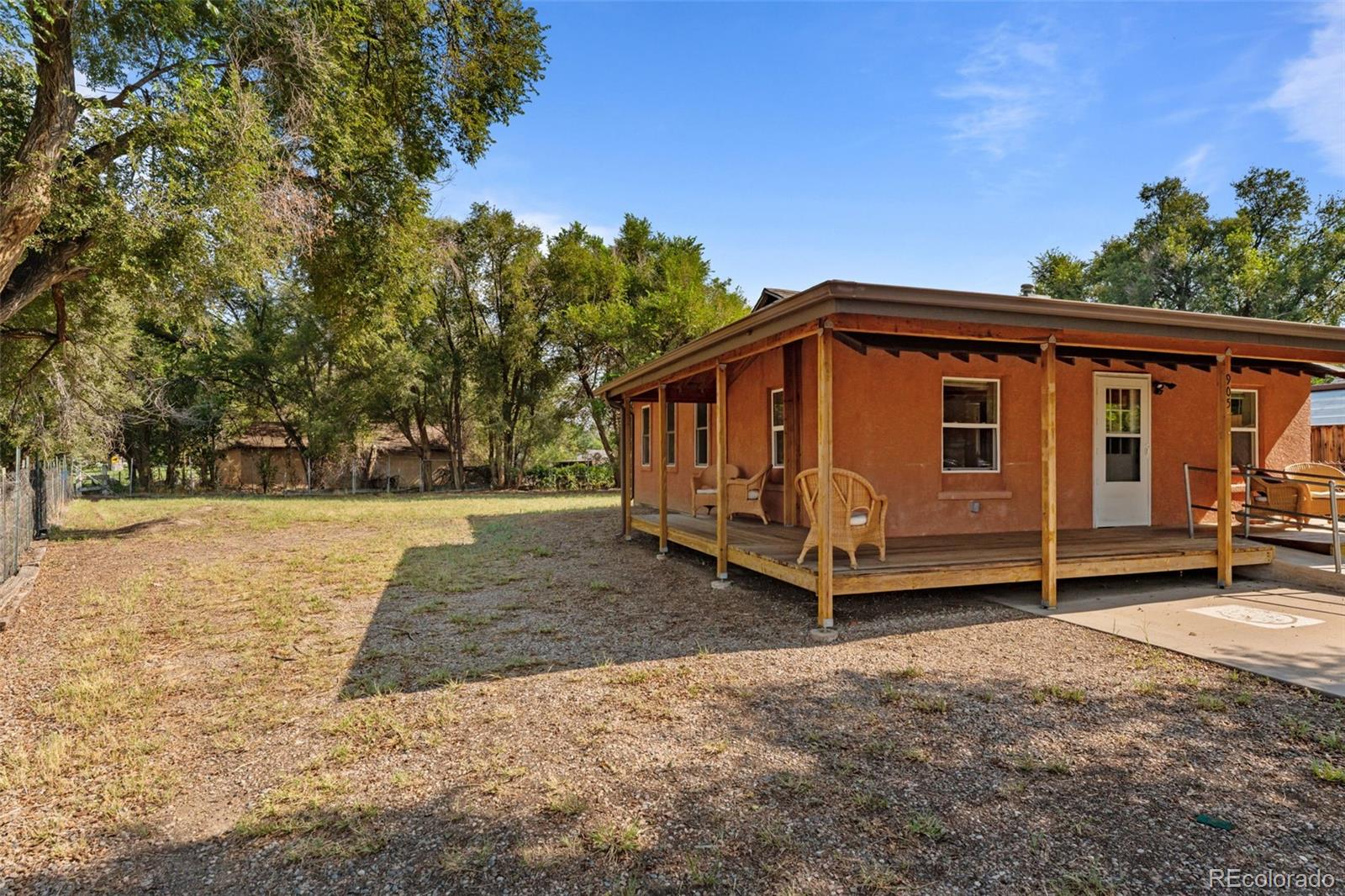 MLS Image #46 for 905  damson street,pueblo, Colorado