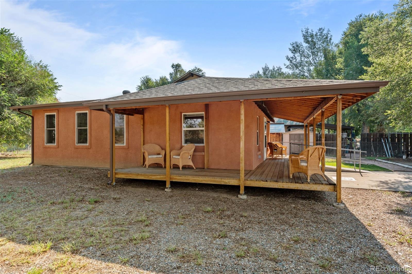 MLS Image #47 for 905  damson street,pueblo, Colorado