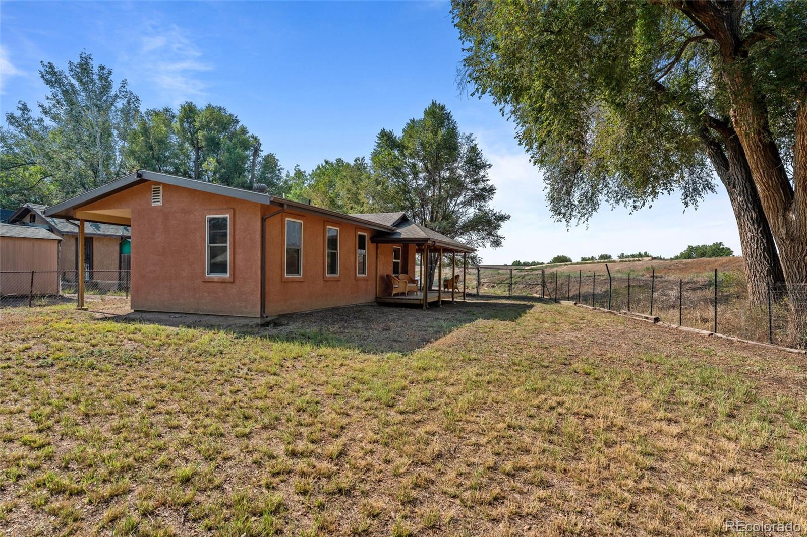 MLS Image #48 for 905  damson street,pueblo, Colorado