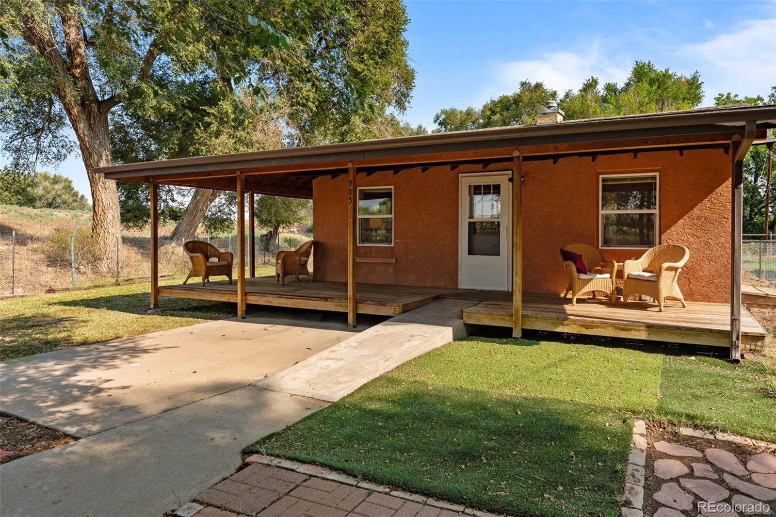 MLS Image #7 for 905  damson street,pueblo, Colorado
