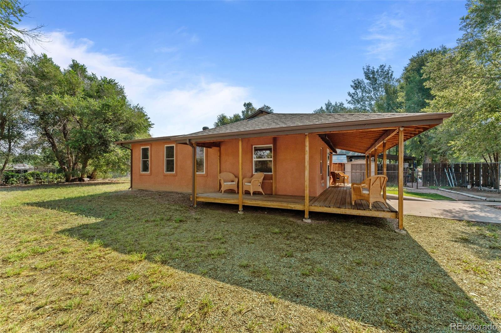 MLS Image #9 for 905  damson street,pueblo, Colorado