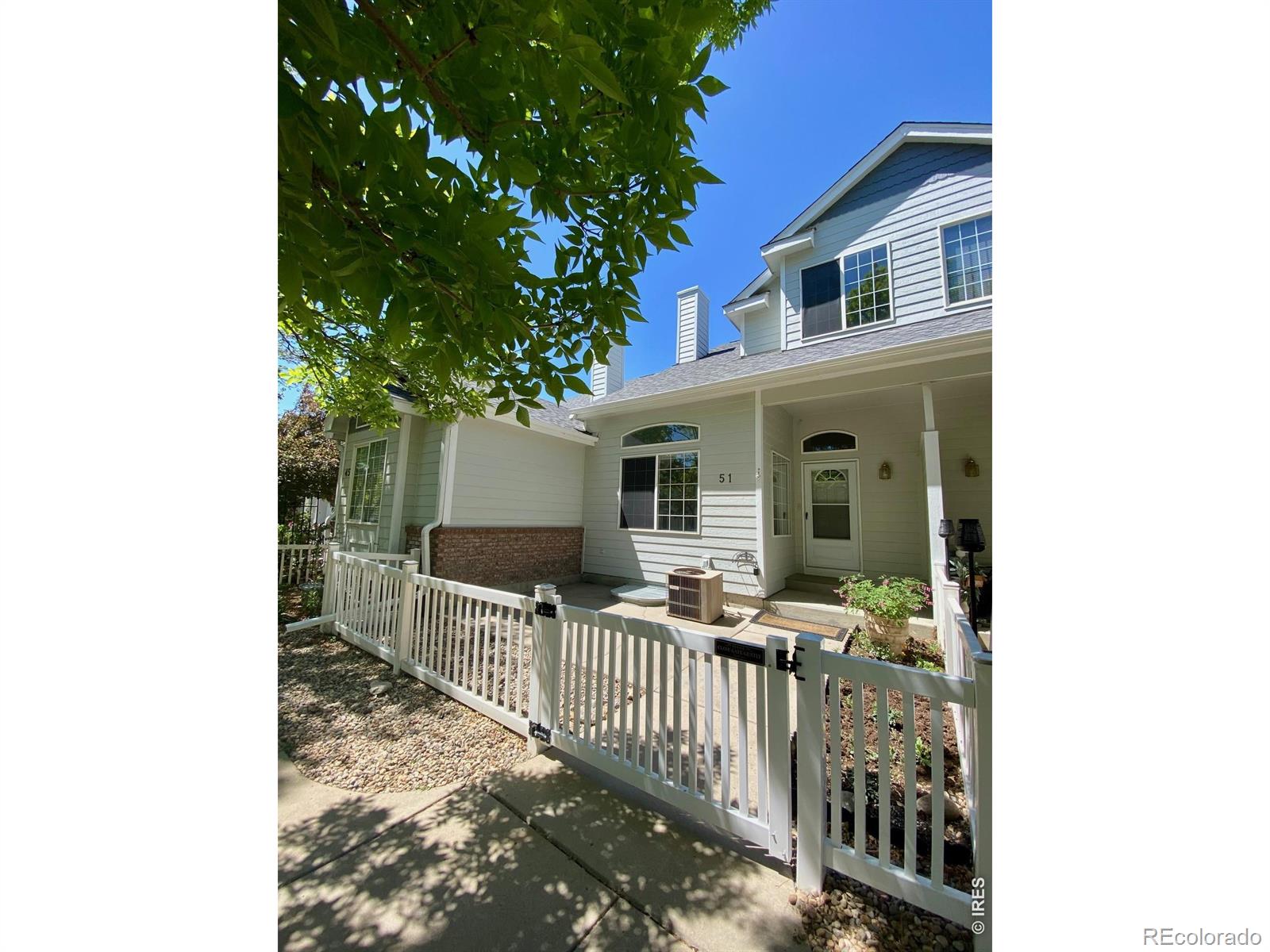 MLS Image #0 for 51  sebring lane,johnstown, Colorado