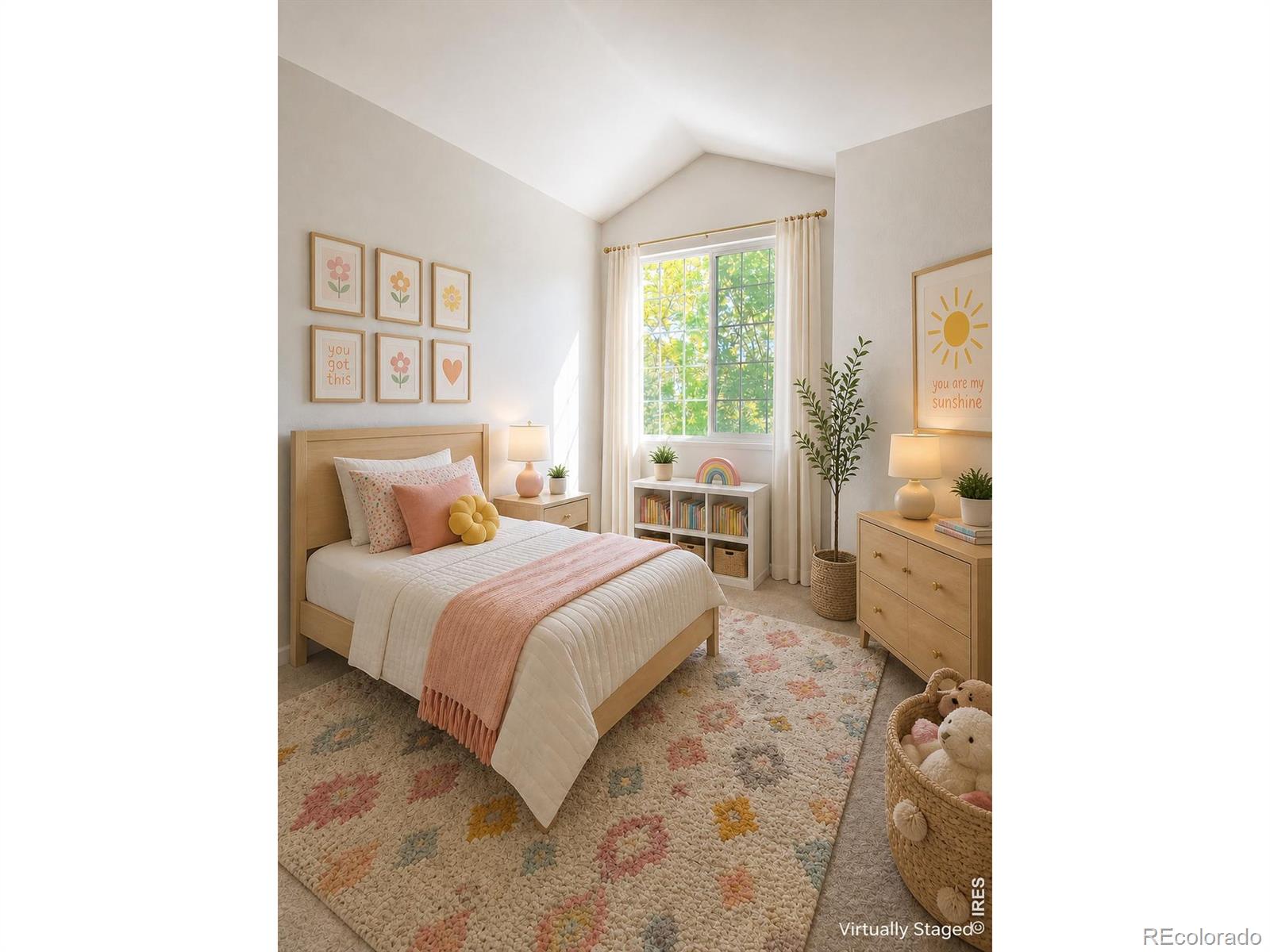MLS Image #10 for 51  sebring lane,johnstown, Colorado