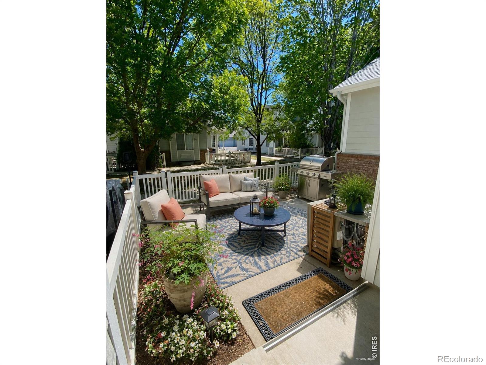 MLS Image #12 for 51  sebring lane,johnstown, Colorado