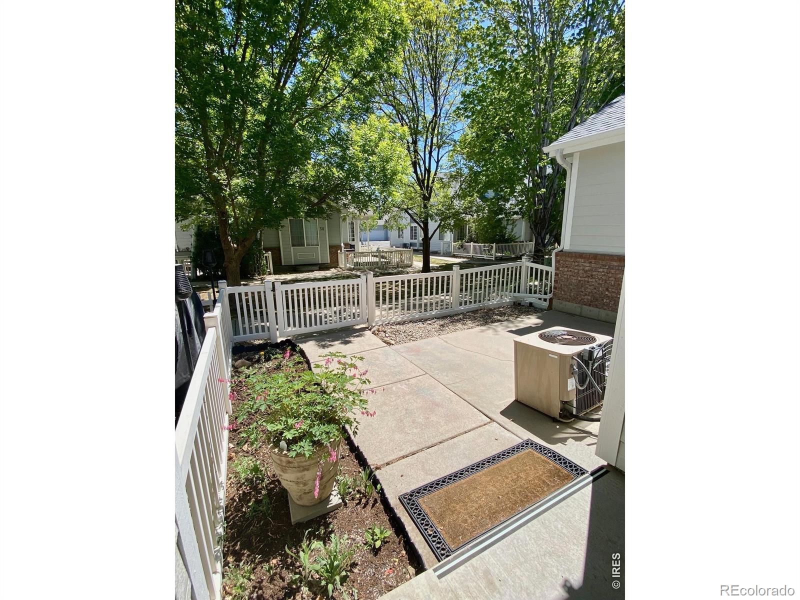 MLS Image #13 for 51  sebring lane,johnstown, Colorado