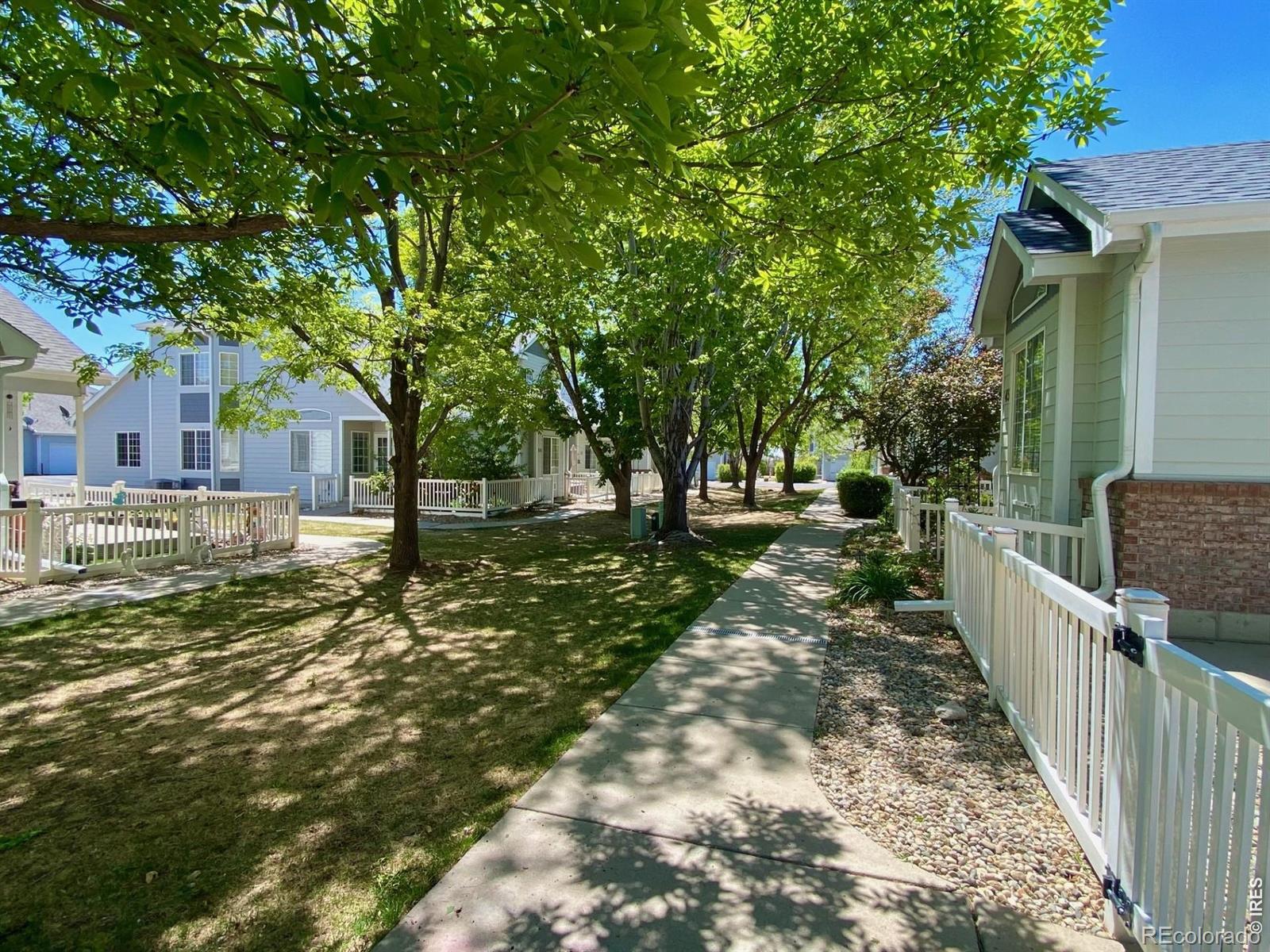 MLS Image #14 for 51  sebring lane,johnstown, Colorado