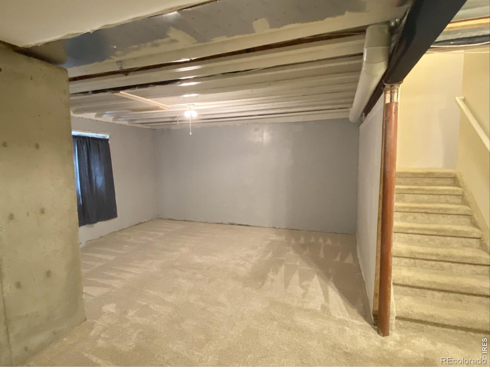MLS Image #16 for 51  sebring lane,johnstown, Colorado