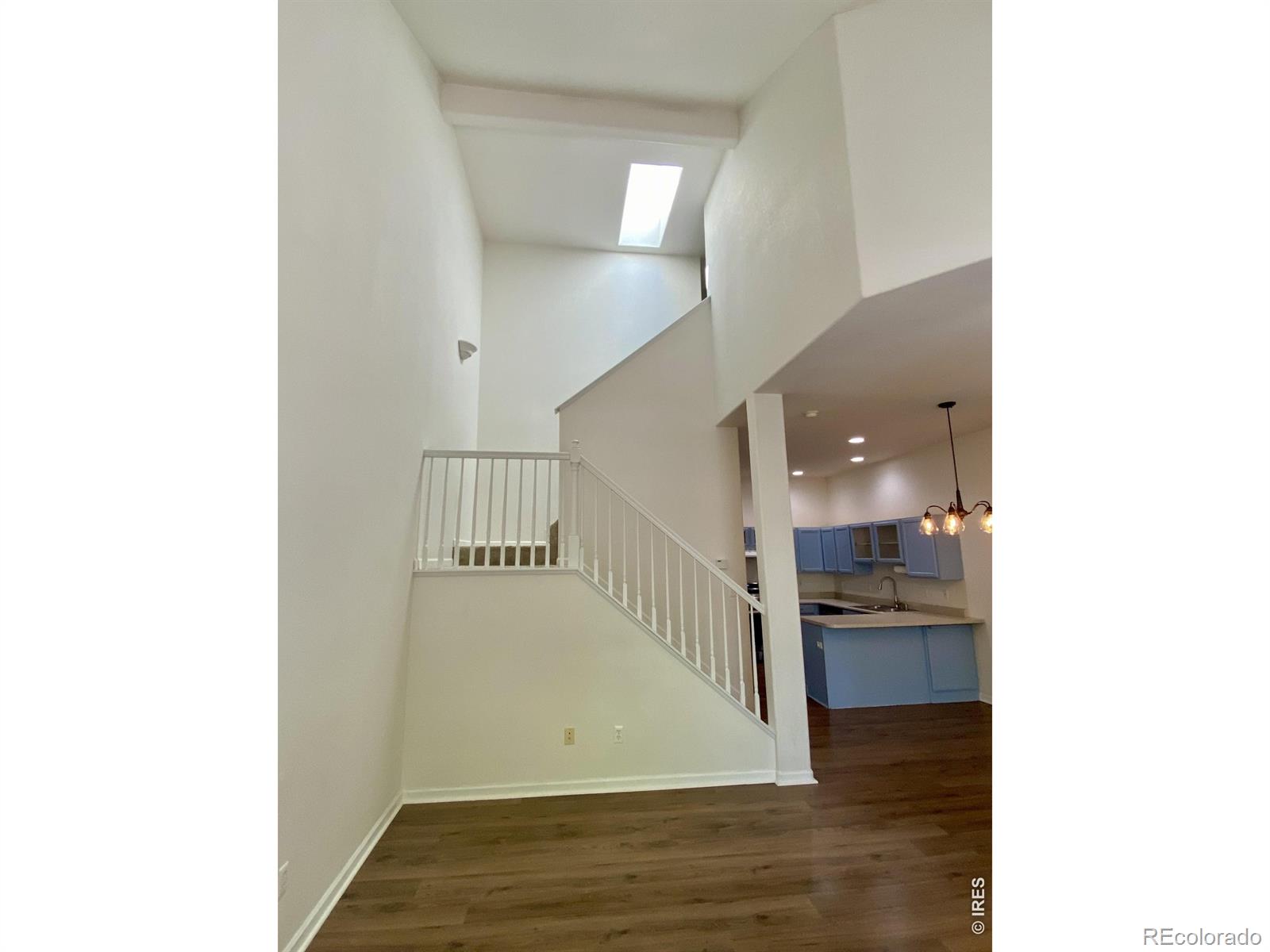 MLS Image #17 for 51  sebring lane,johnstown, Colorado