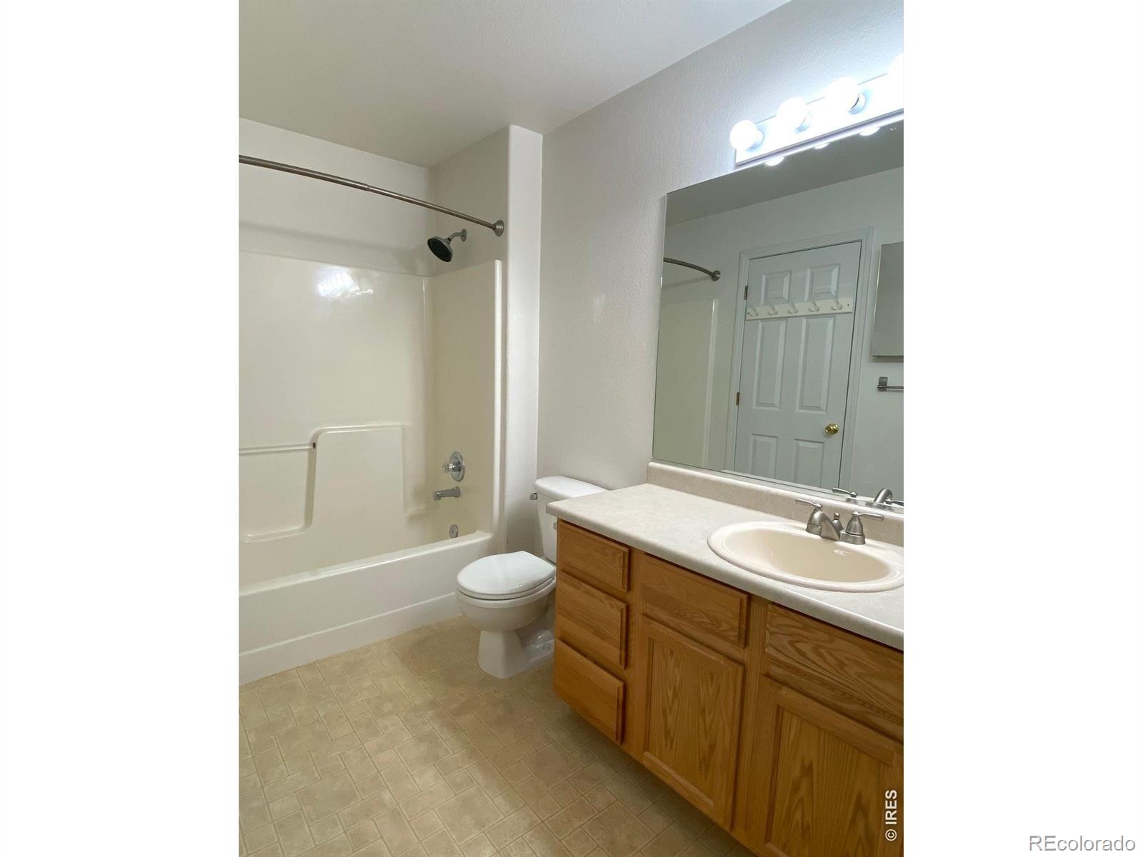 MLS Image #18 for 51  sebring lane,johnstown, Colorado