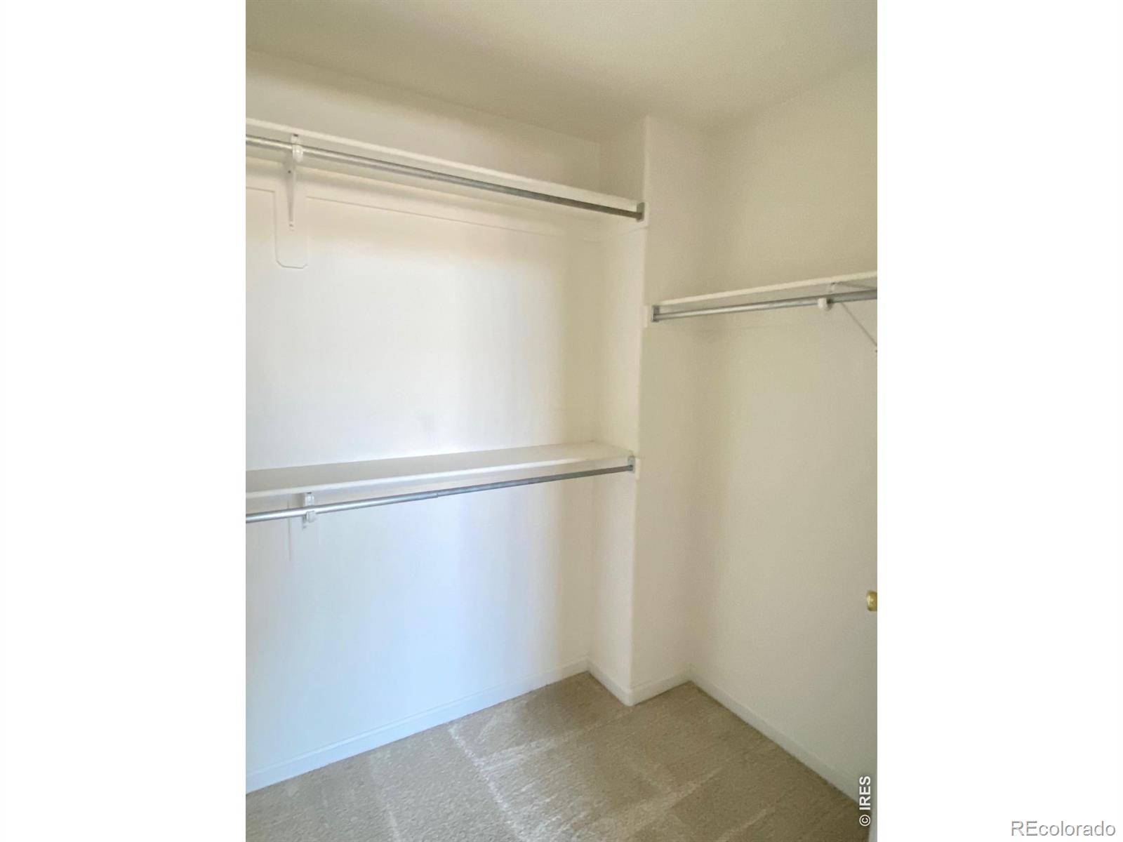 MLS Image #19 for 51  sebring lane,johnstown, Colorado