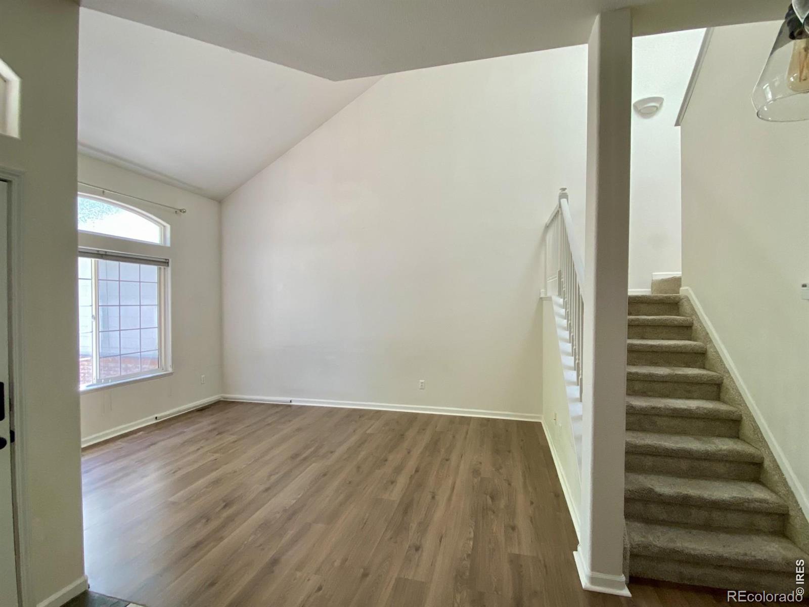 MLS Image #2 for 51  sebring lane,johnstown, Colorado