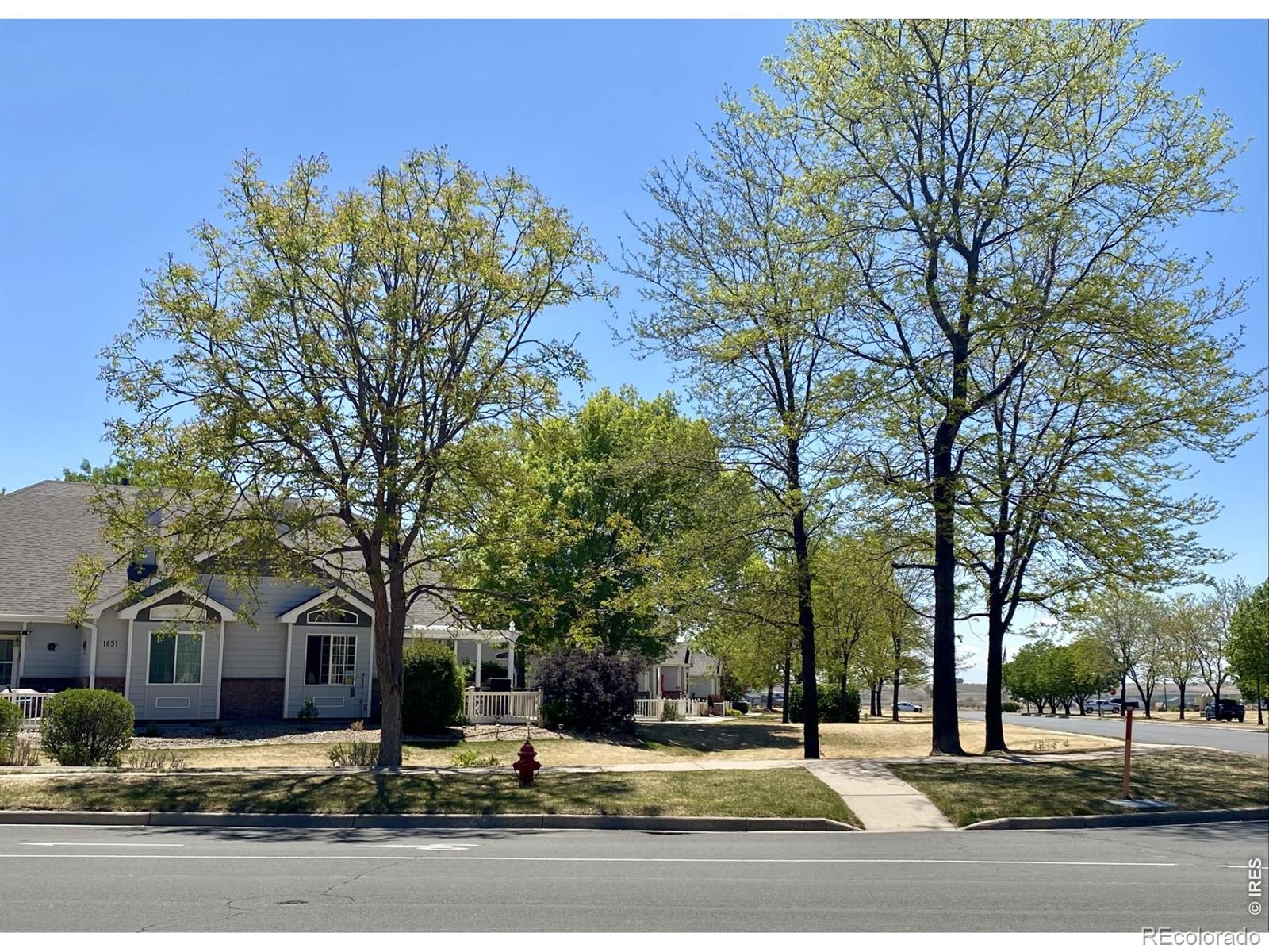 MLS Image #21 for 51  sebring lane,johnstown, Colorado