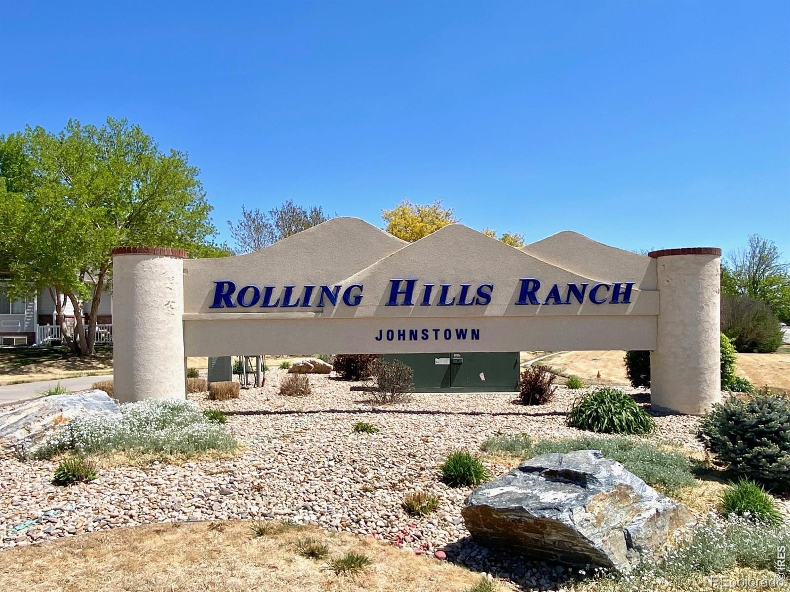 MLS Image #22 for 51  sebring lane,johnstown, Colorado
