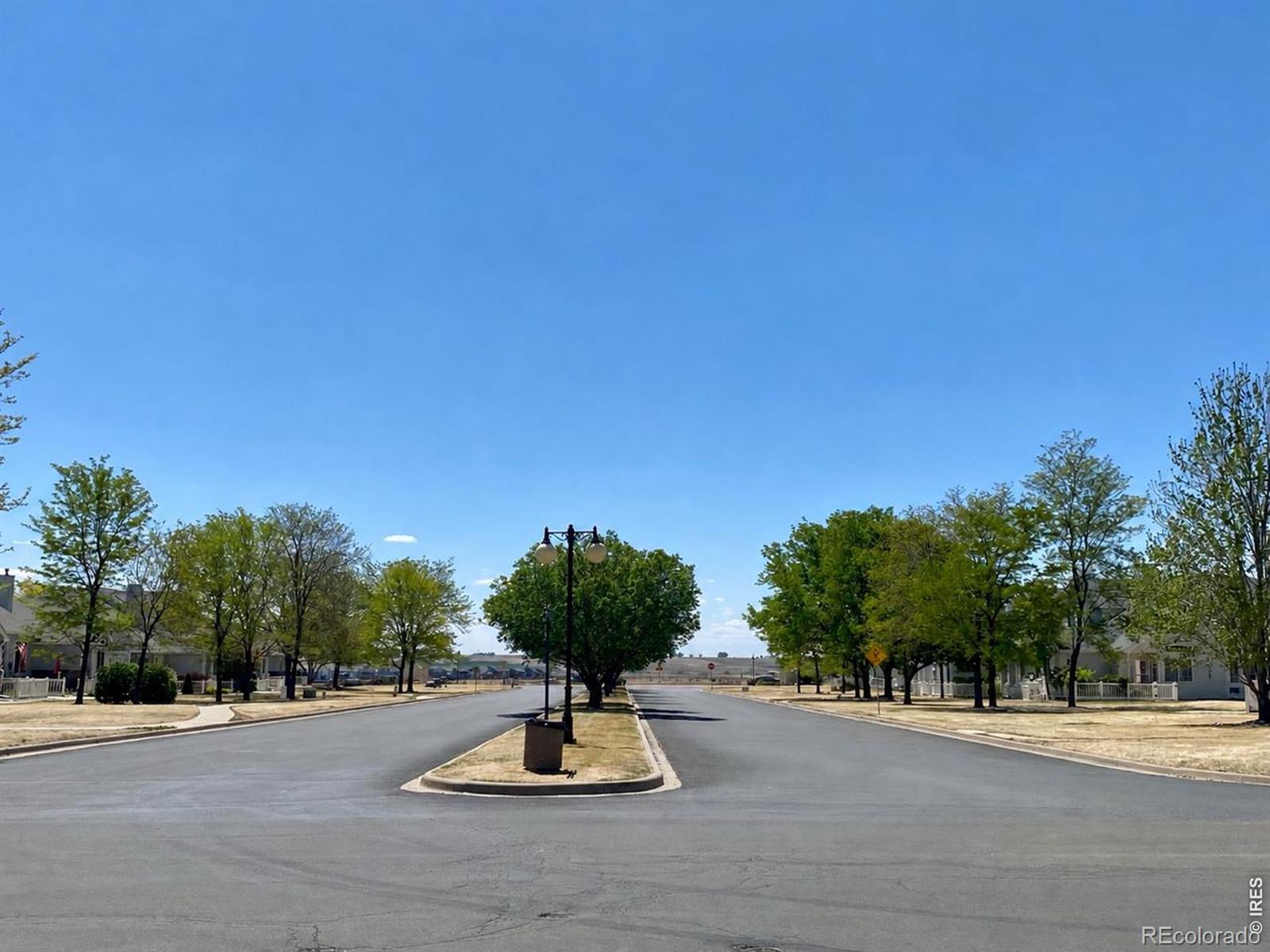 MLS Image #23 for 51  sebring lane,johnstown, Colorado