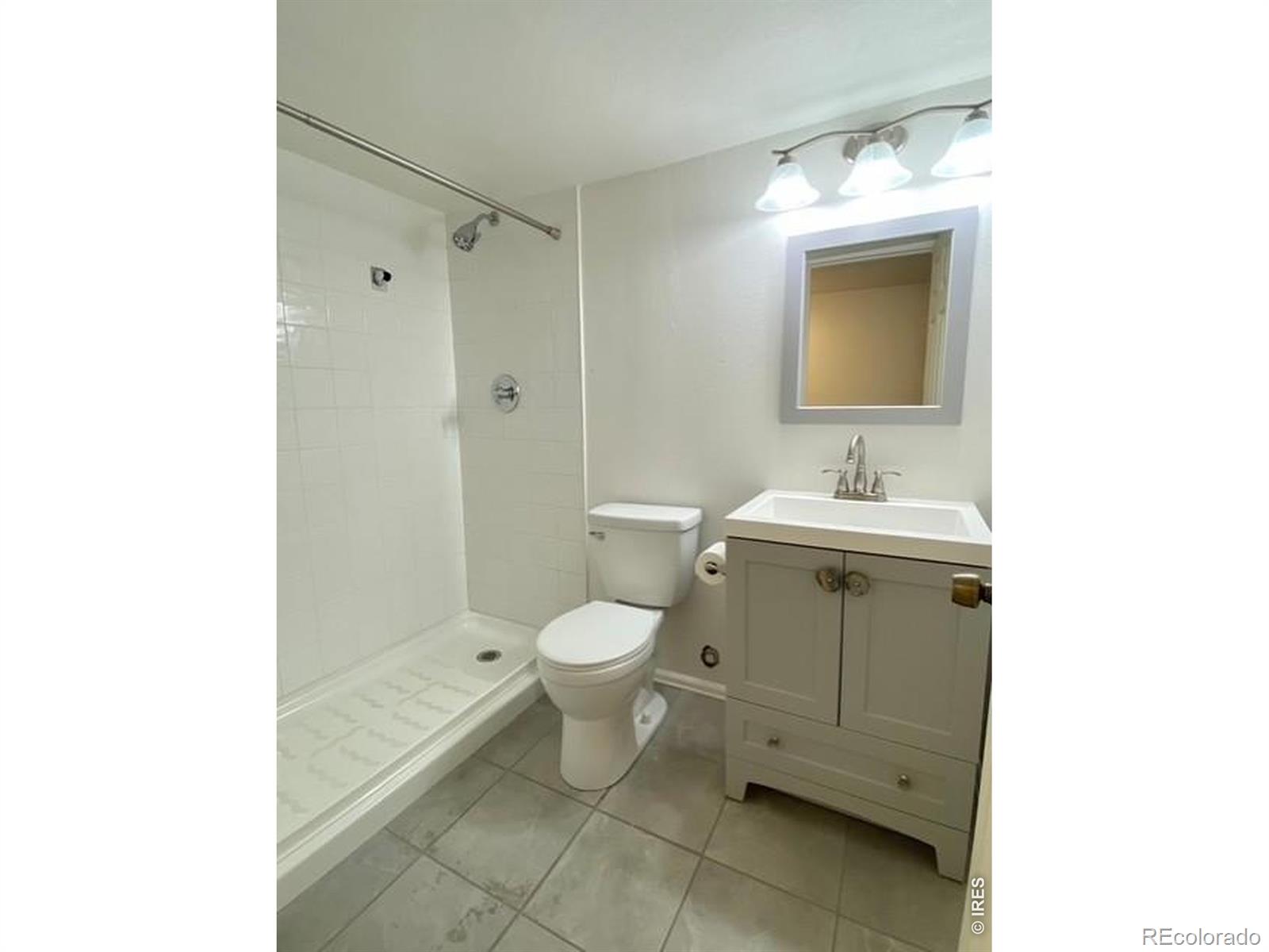 MLS Image #24 for 51  sebring lane,johnstown, Colorado