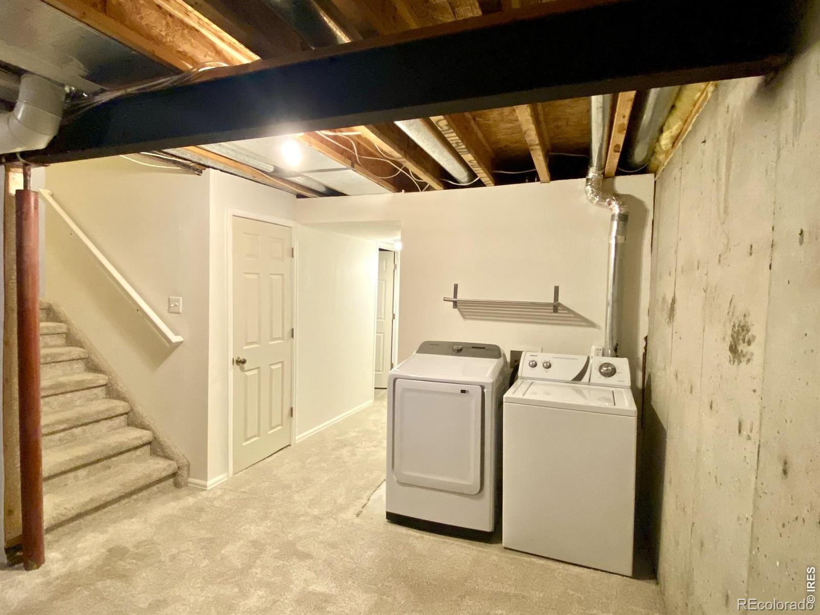 MLS Image #25 for 51  sebring lane,johnstown, Colorado