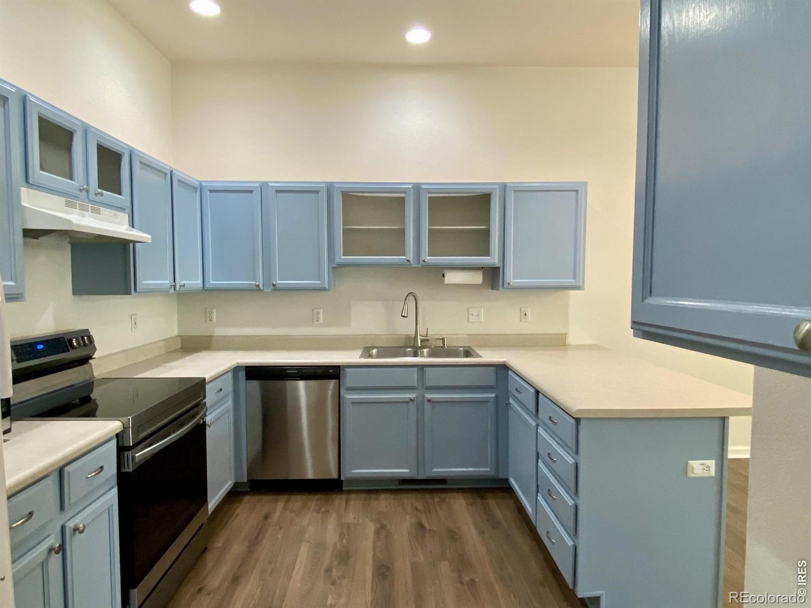 MLS Image #26 for 51  sebring lane,johnstown, Colorado