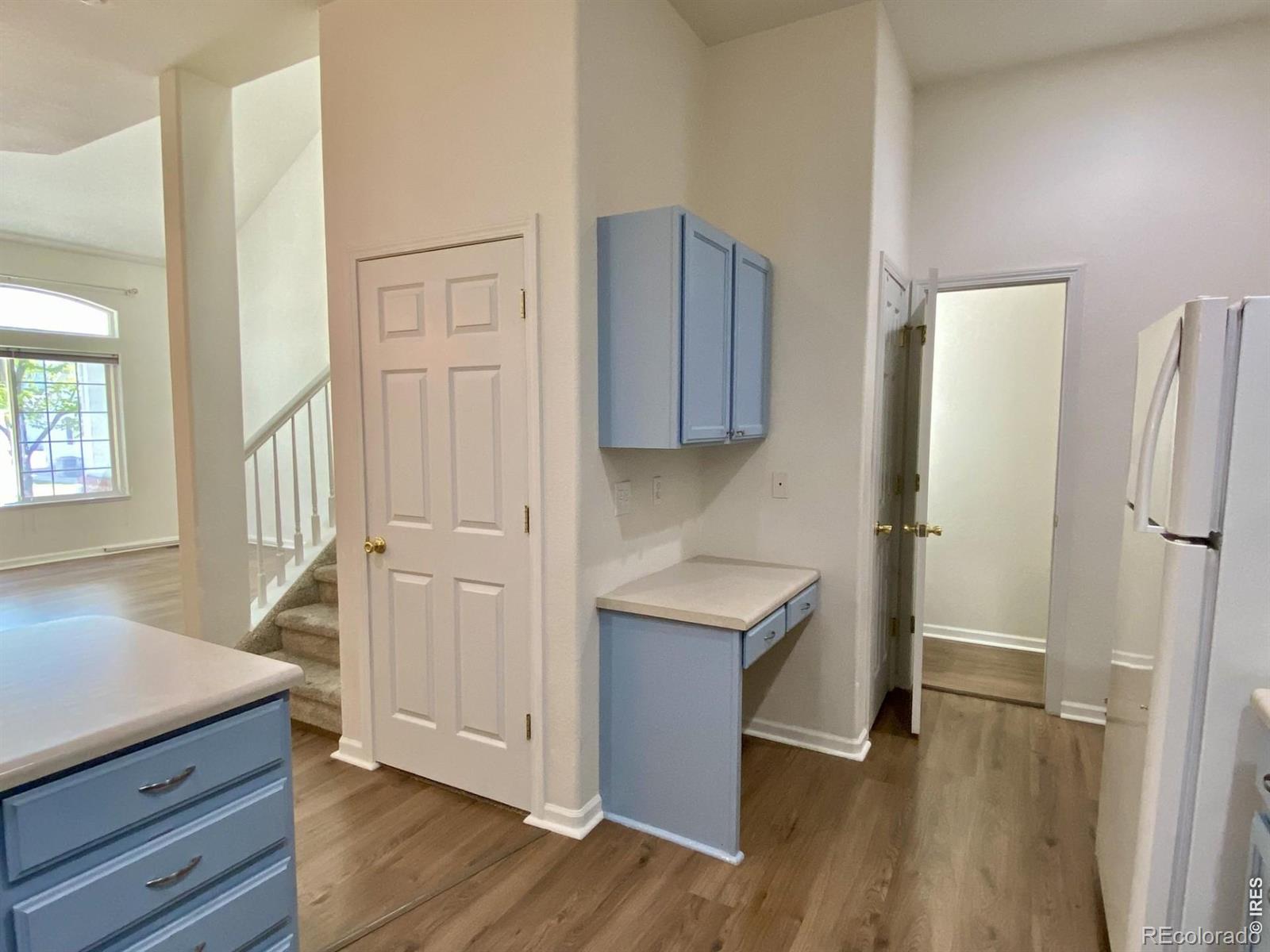 MLS Image #27 for 51  sebring lane,johnstown, Colorado