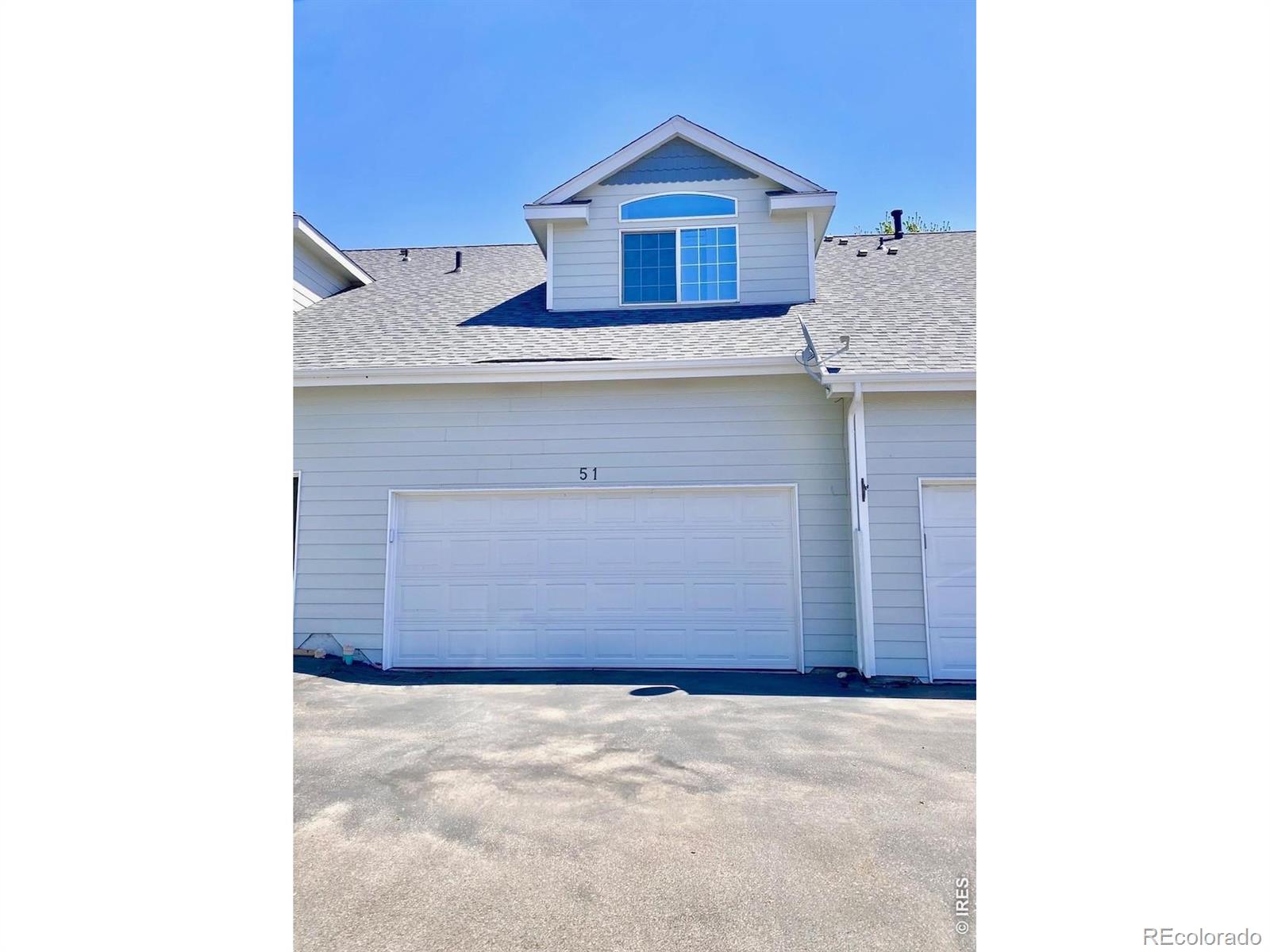 MLS Image #29 for 51  sebring lane,johnstown, Colorado