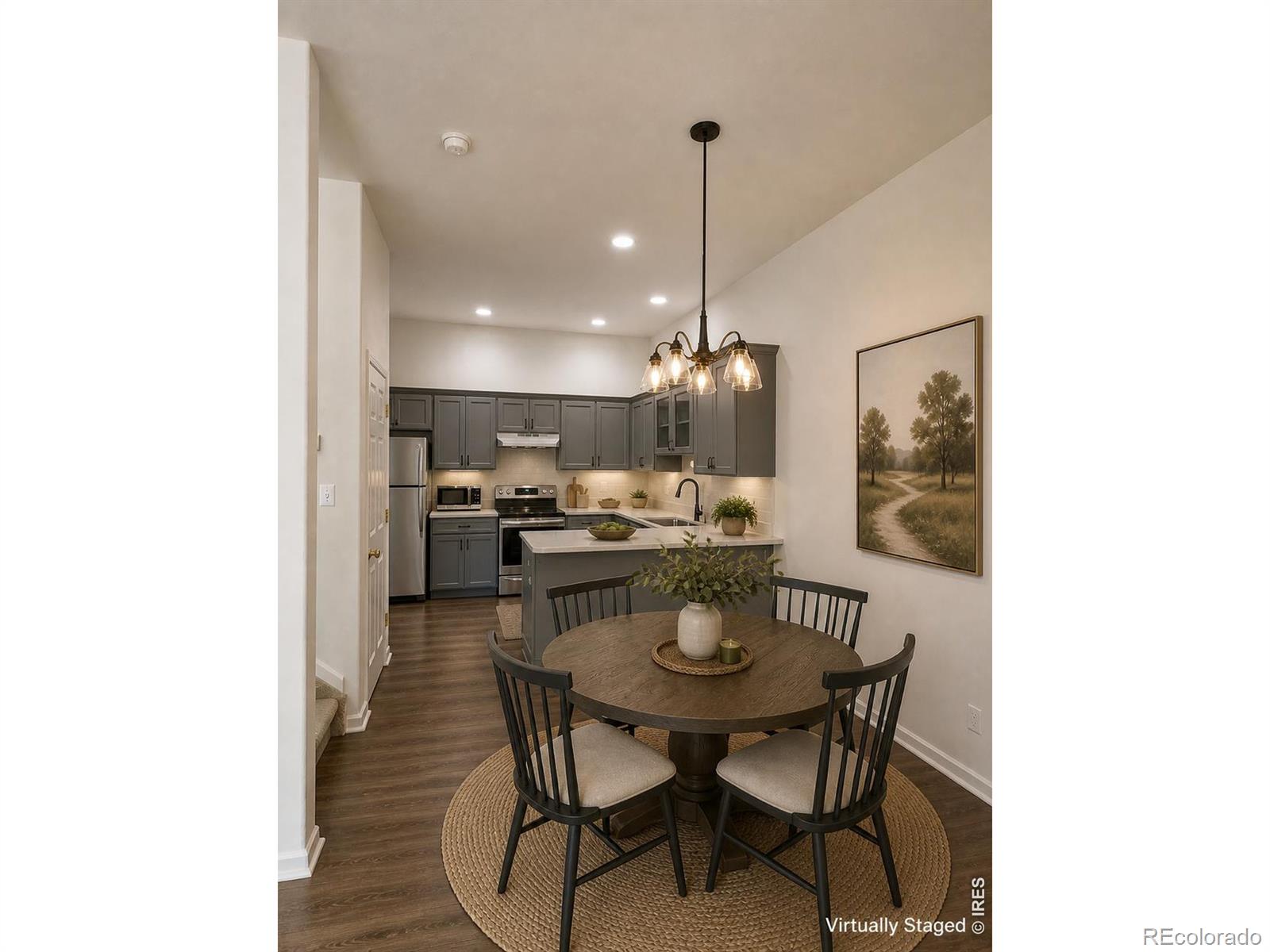 MLS Image #3 for 51  sebring lane,johnstown, Colorado