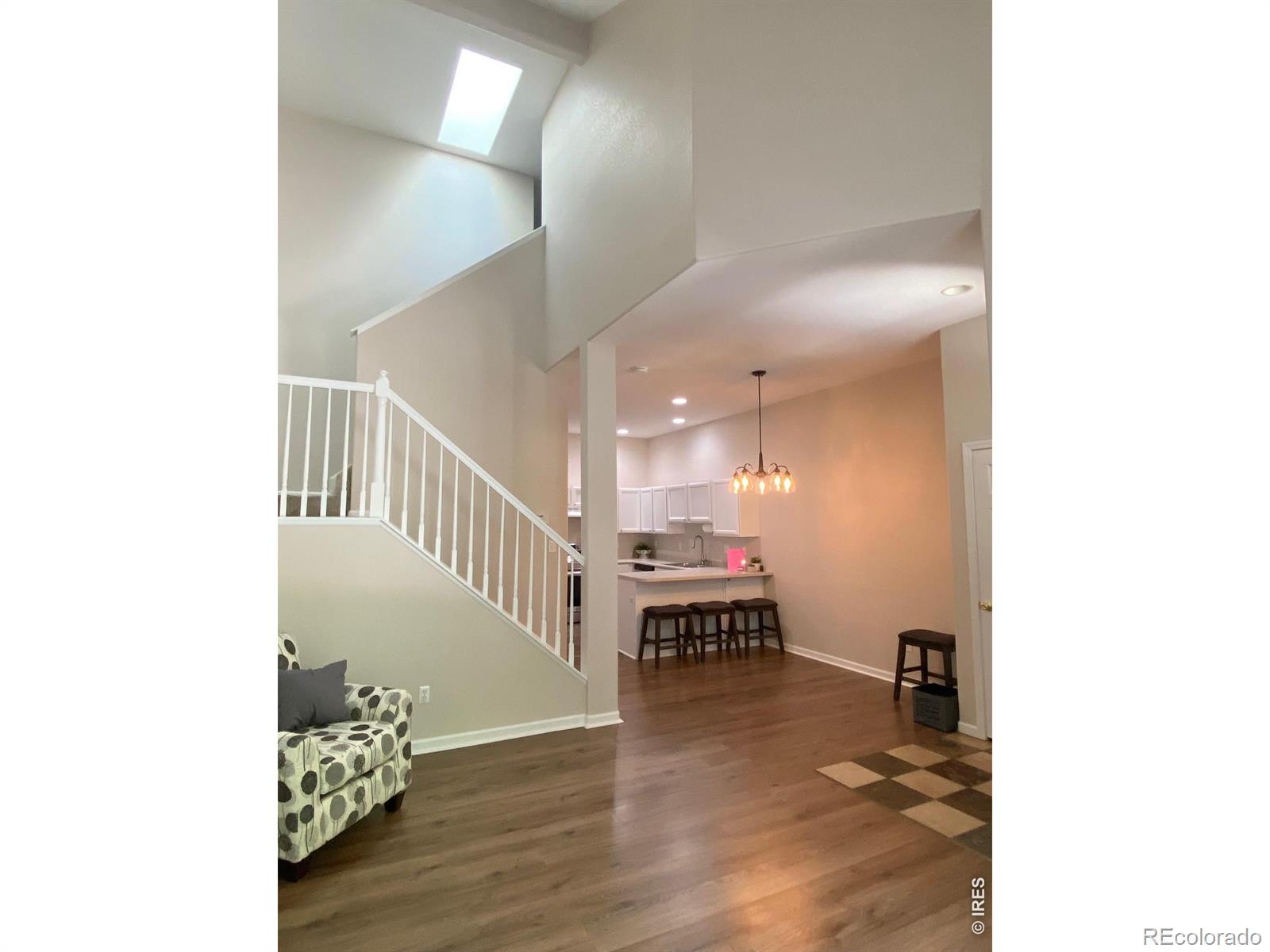 MLS Image #33 for 51  sebring lane,johnstown, Colorado